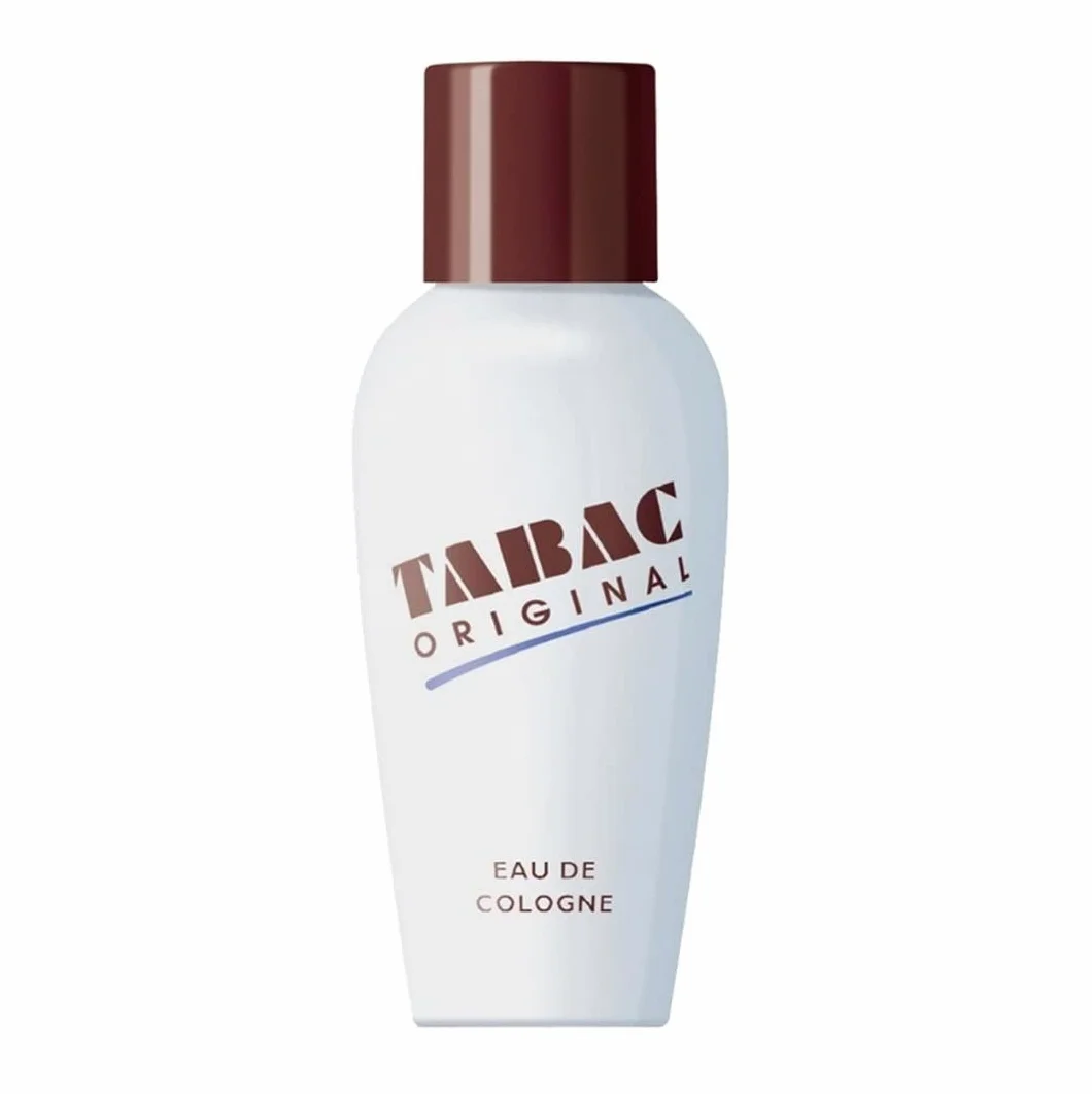 M urer & Wirtz Oryginalny tytoń EDC 300 ML