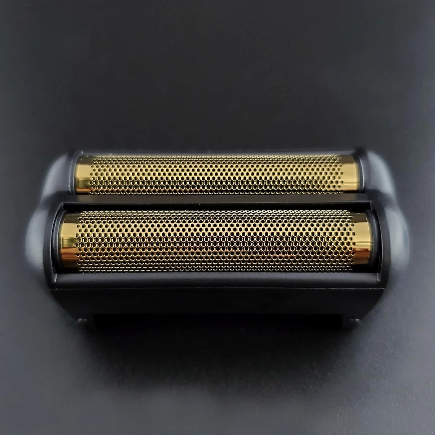 Gamma+ Absolute Zero Replacement Foils
