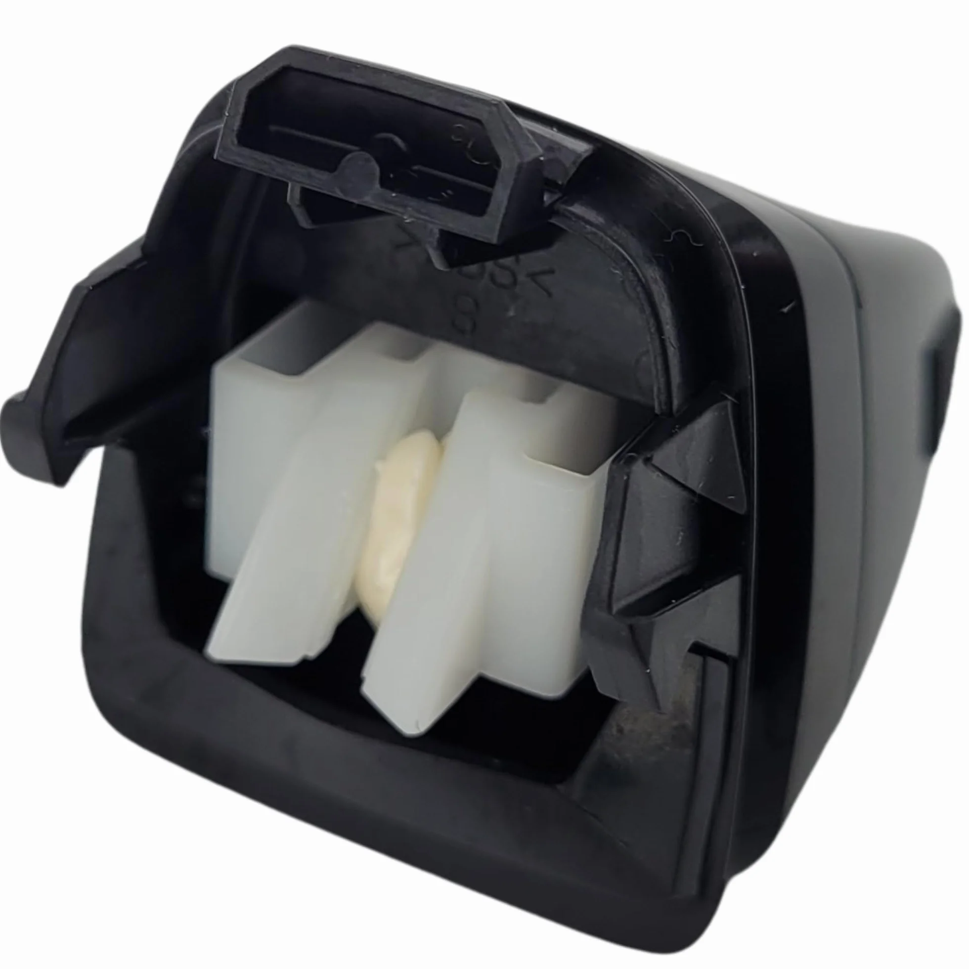Precyzyjna mini golarka kompatybilna z Philips serii Multigroom CP0812 MG37 MG57 MG77