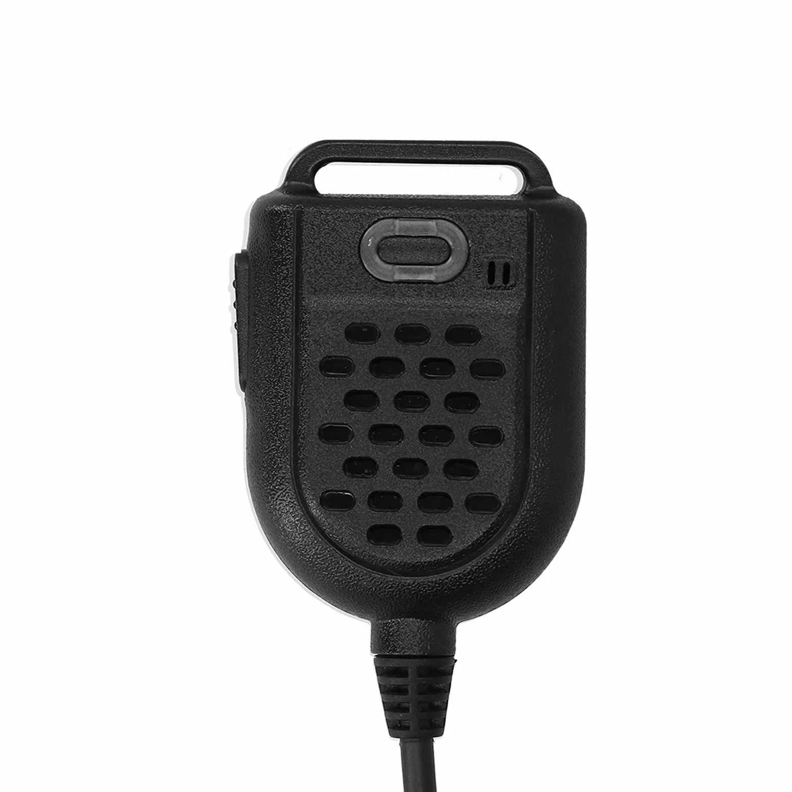 Specjalny Mikrofon Ręczny Walky-Talky do Radiotelefonu TK ‑ 3107 / BF ‑ 888S UV ‑ 5R GT ‑ 3TP / HYT, Plug And Play