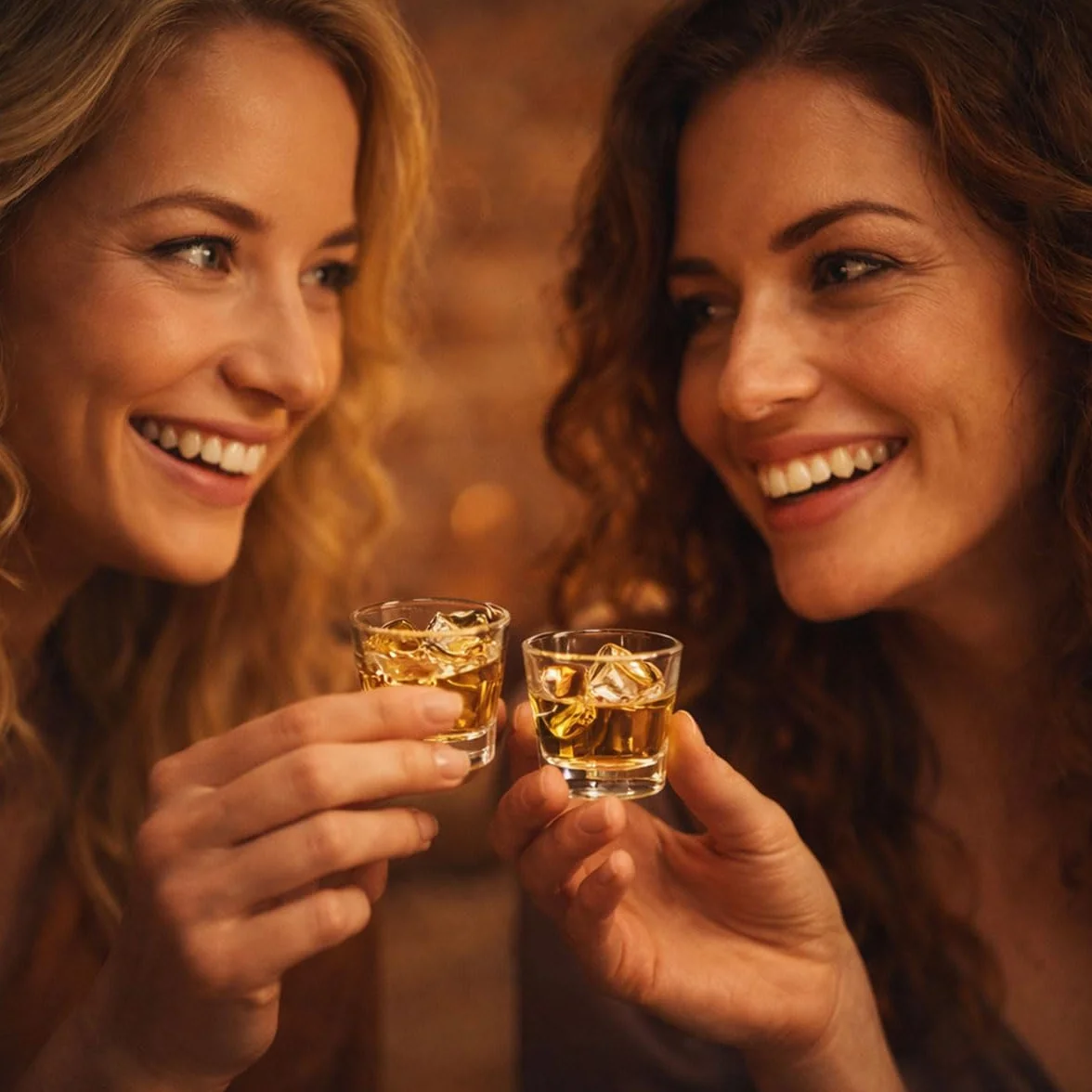 Plastikowe kieliszki do alkoholu 3,5 cl 35 ml do shotów, przezroczyste, wielokrotnego użytku
