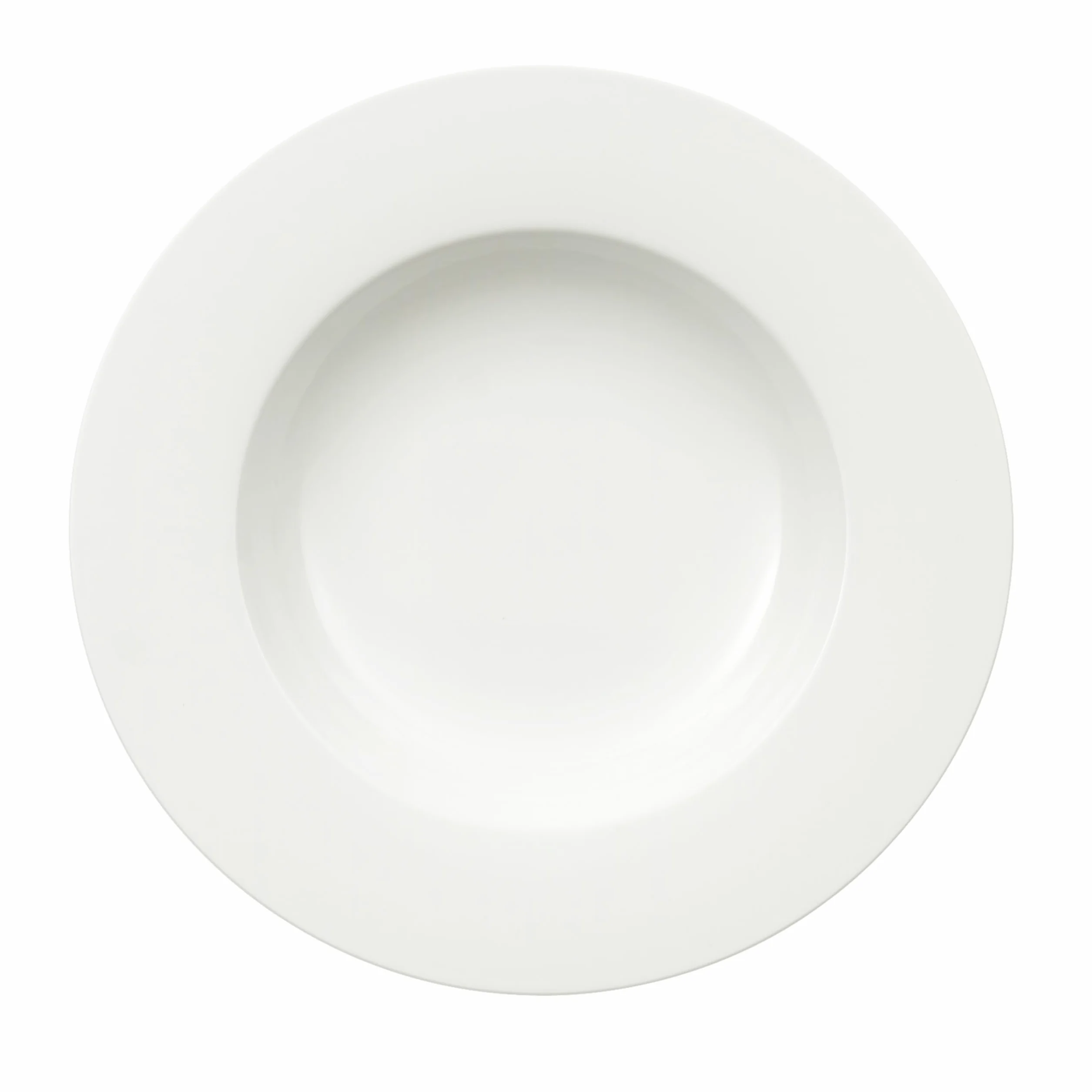 Villeroy & Boch Talerz Obiadowy Do Zupy Królewskiej 24 cm Porcelana