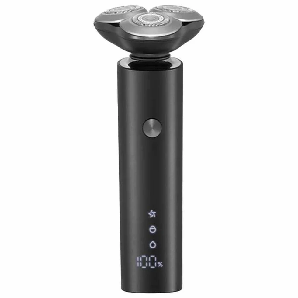 Electric Shaver S301 EU