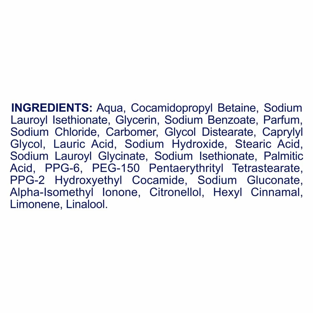 Dove żel pod prysznic, aksamitny, miękki, pielęgnujący żel pod prysznic z dermatologicznie potwierdzoną formułą dla bardziej miękkiej i gładkiej skóry, 250 ml