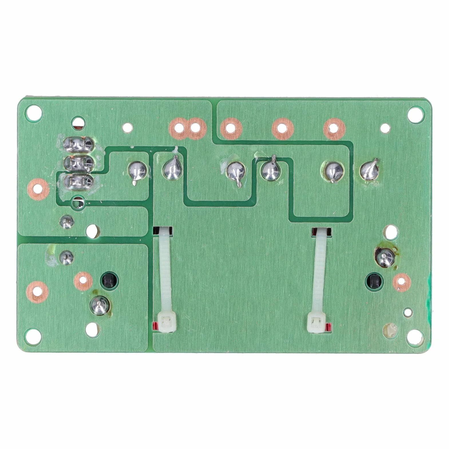moduł diy rozdzielacz częstotliwości, filtry crossover subwoofera wysokiej mocy crossover basów, dzielnik częstotliwości dla majsterkowiczów głośnik sceniczny KTV