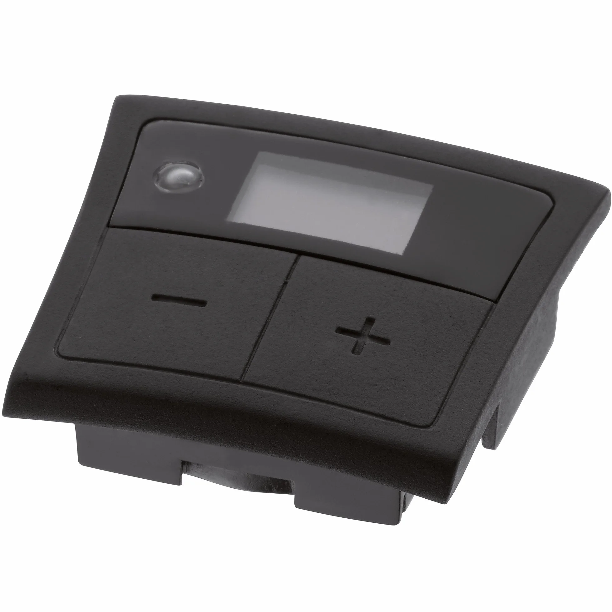 WMF Część zamienna timer szybkowar Perfect Ultra tworzywo sztuczne