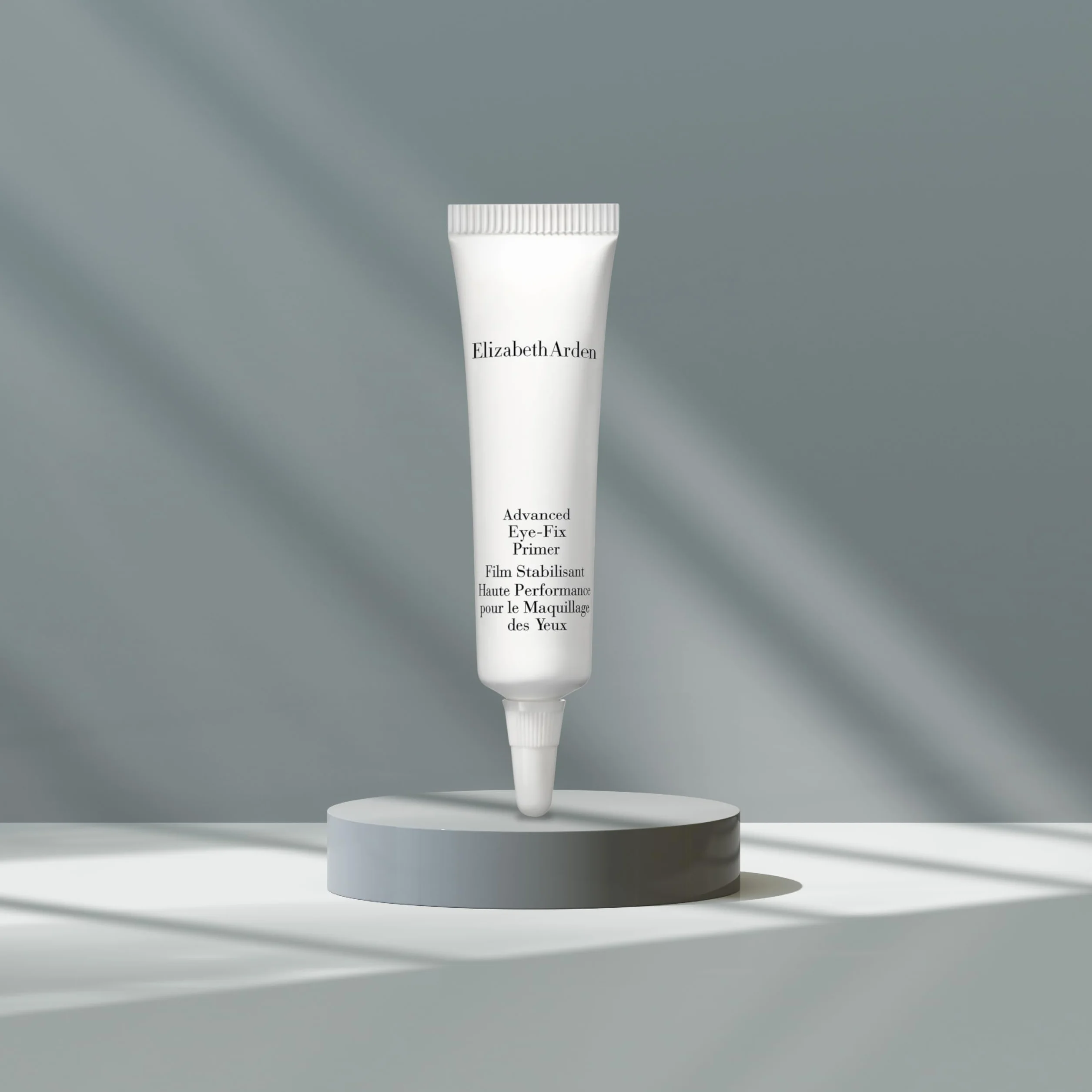 Elizabeth Arden Advanced Baza pod Cienie do Powiek, 7.5 ml
