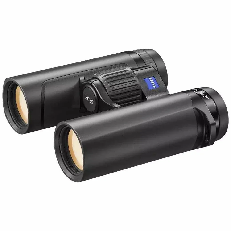 ZEISS Lornetka SFL 10x30
