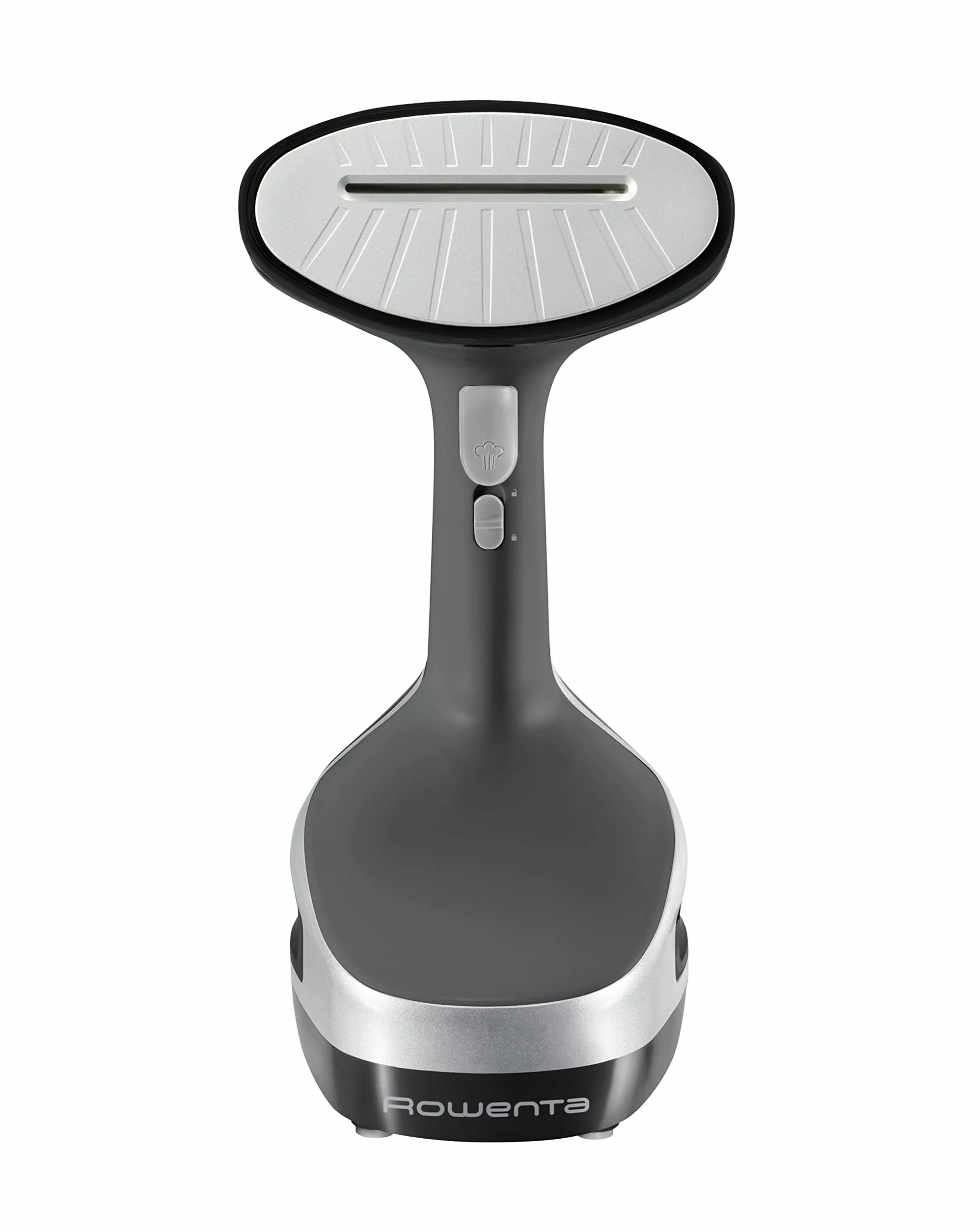 Rowenta DR8150D1 Perfect Steam Pro stacja do prasowania, czarna