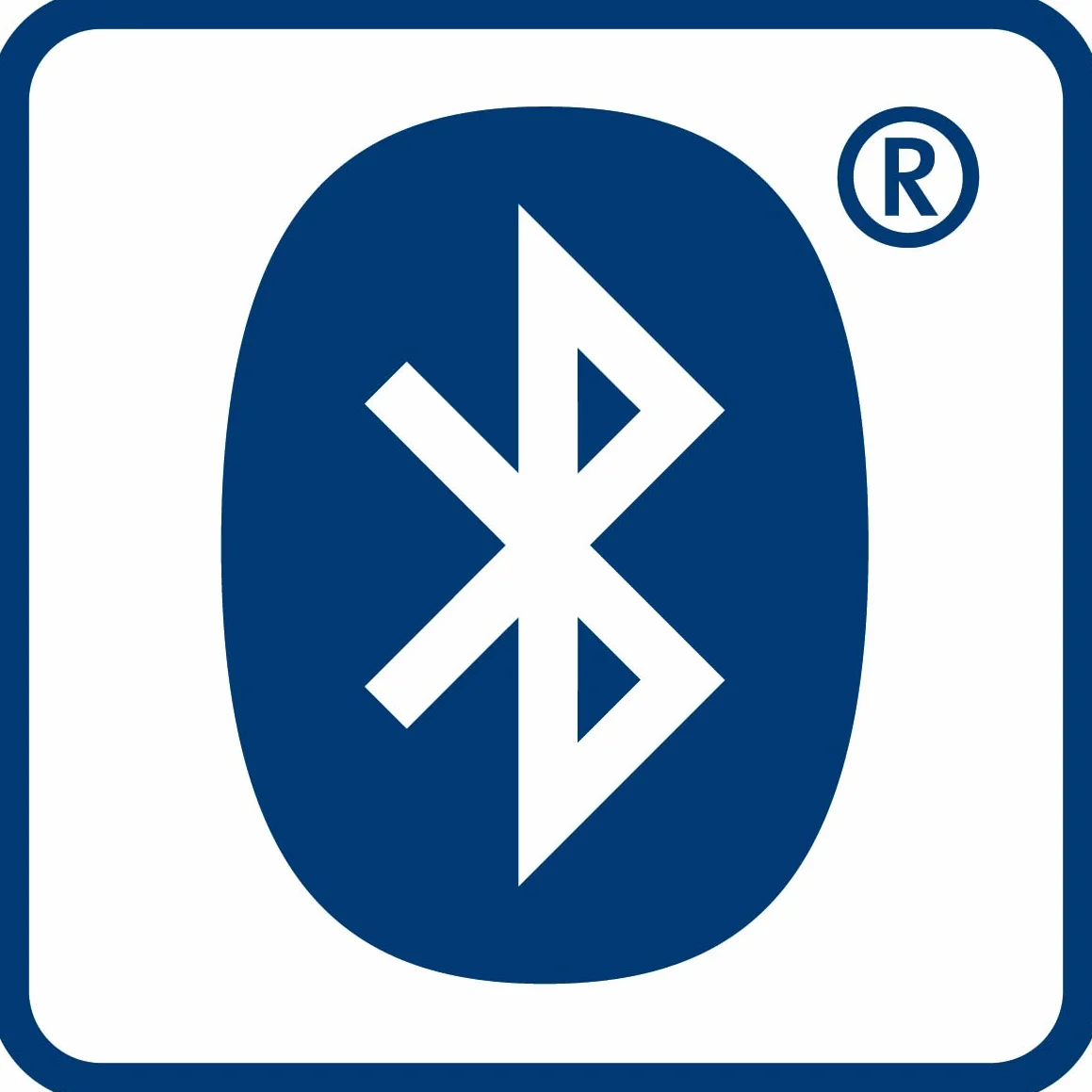 Bosch Professional system 18V: akumulatorowe radio budowlane GPB 18V-5 C (odbiór: Bluetooth, FM i AUX, przewód AUX, 2 baterie (AA))