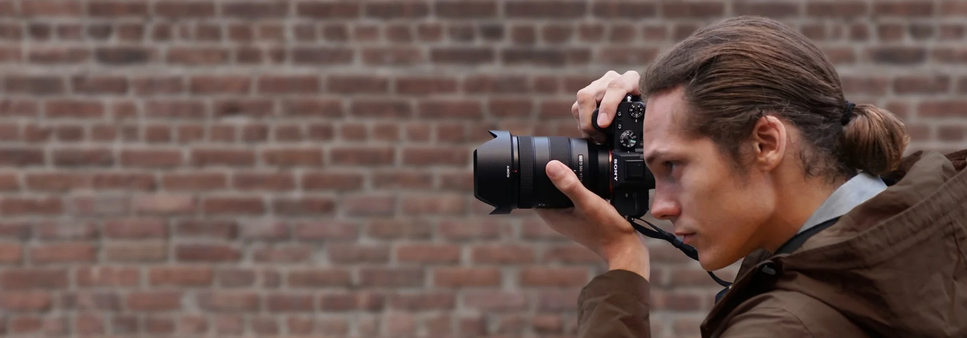 Sony Alpha 7 Iii ILCE7M3B.CEC Aparat Bezlusterkowy, Czarny, 24.2 MP