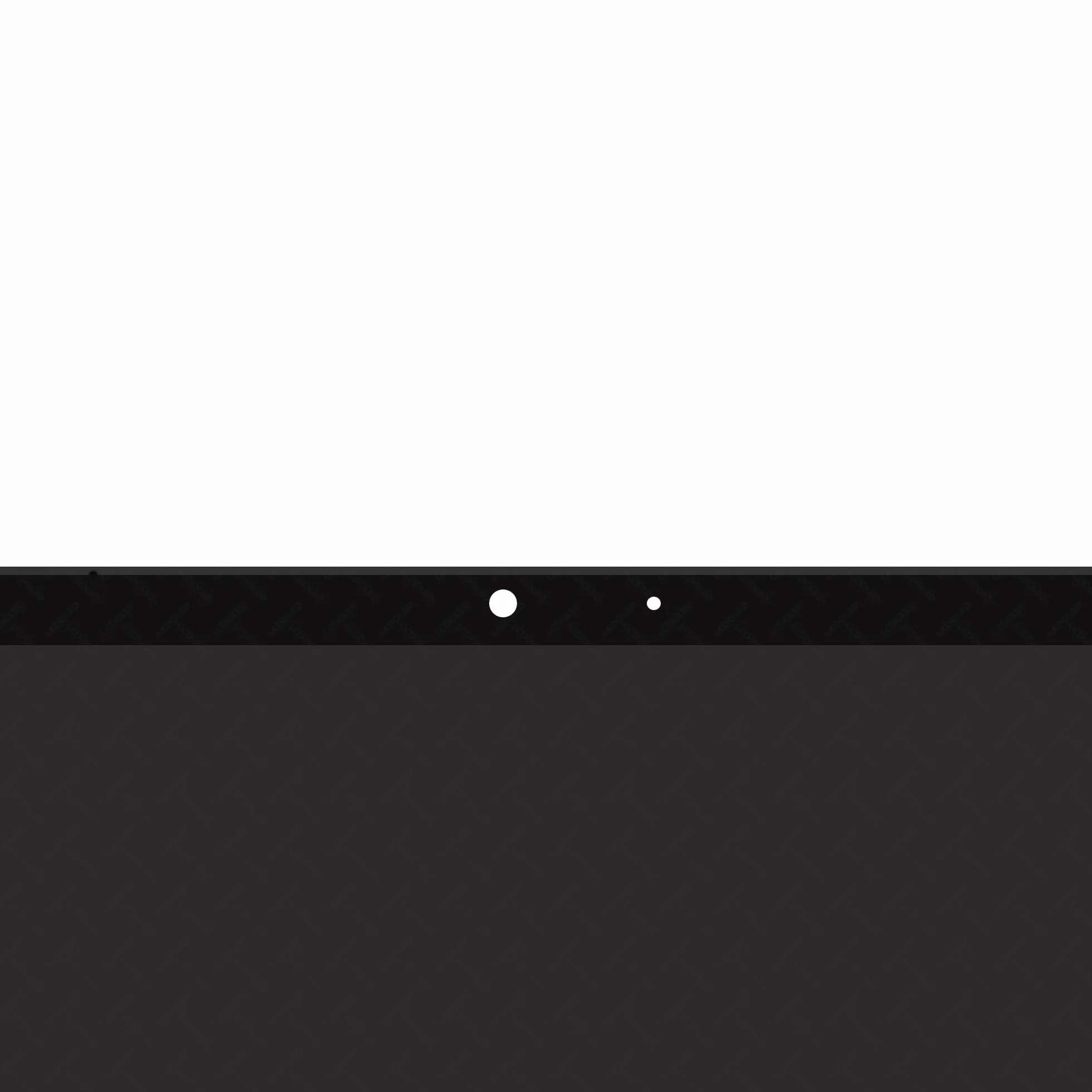15,6 cala FHD LED LCD ekran dotykowy digitizer IPS Display Assembly do HP Pavilion x360 Convertible 15-ER M45118-001 M45119-001