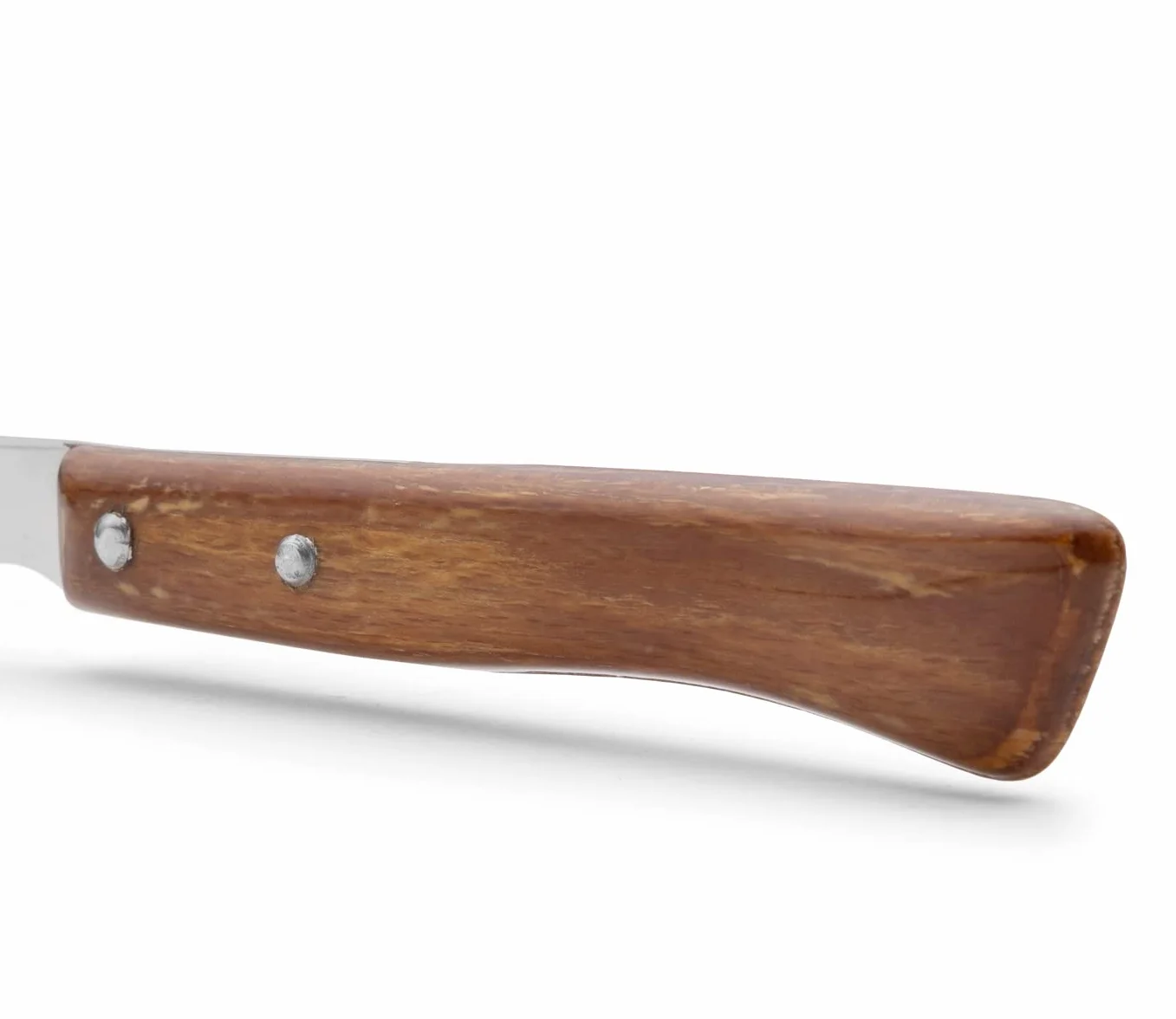 Cuchillo Arcos Chuleta 110 mm