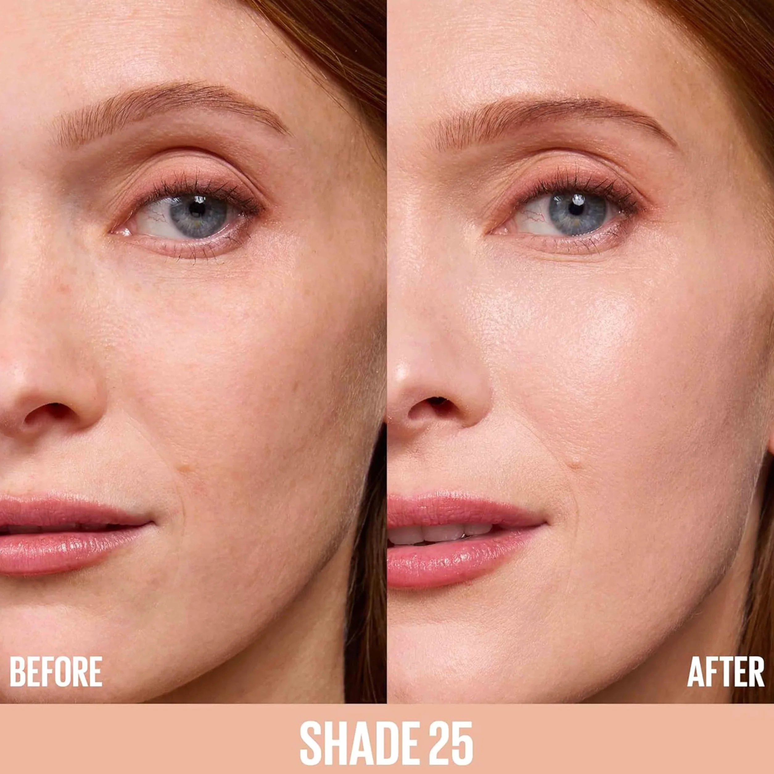Maybelline New York Lifter Concealer 25 korektor