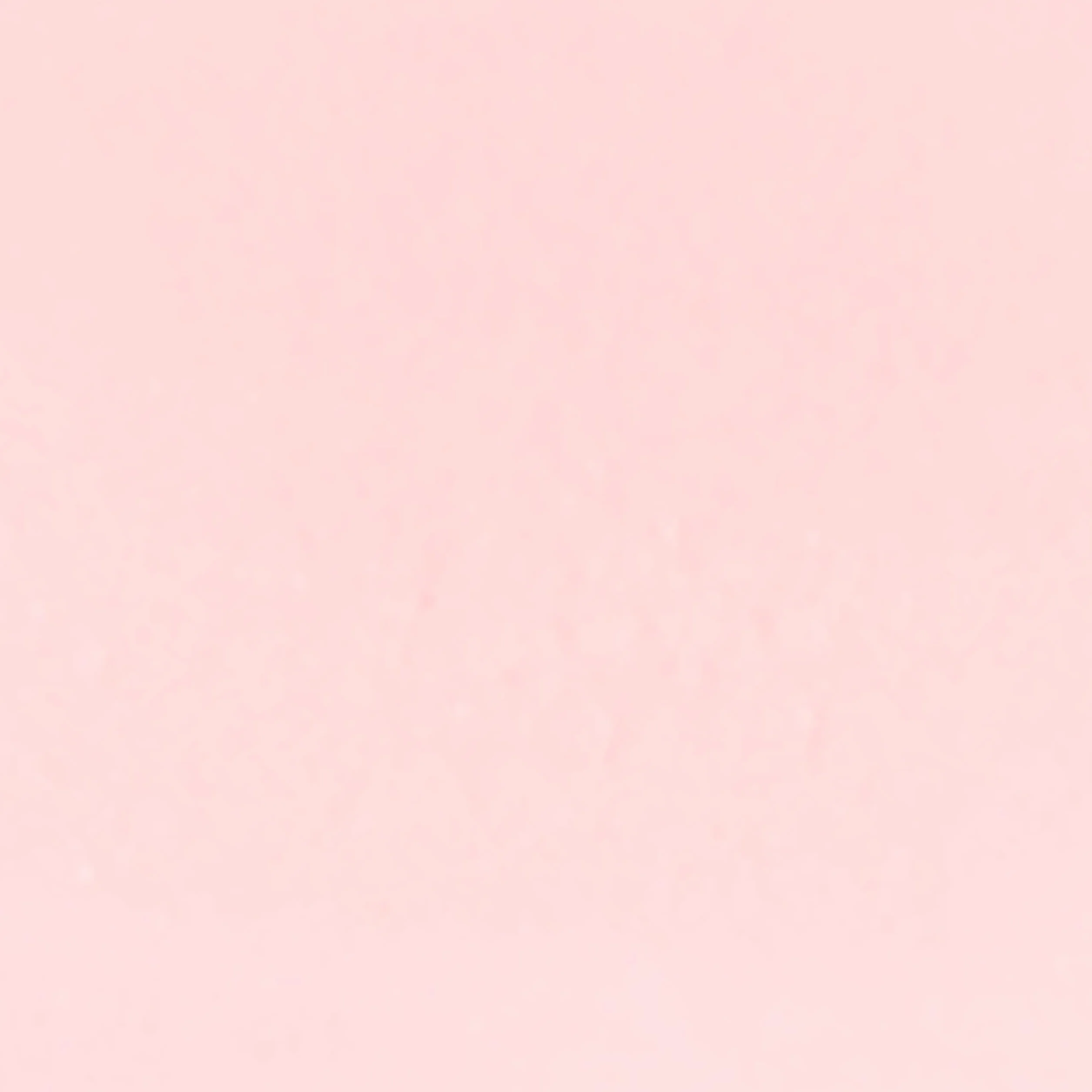 Kiko Milano Lip Volume Błyszczyk do Ust, Tutu Rose, 6.5 ml