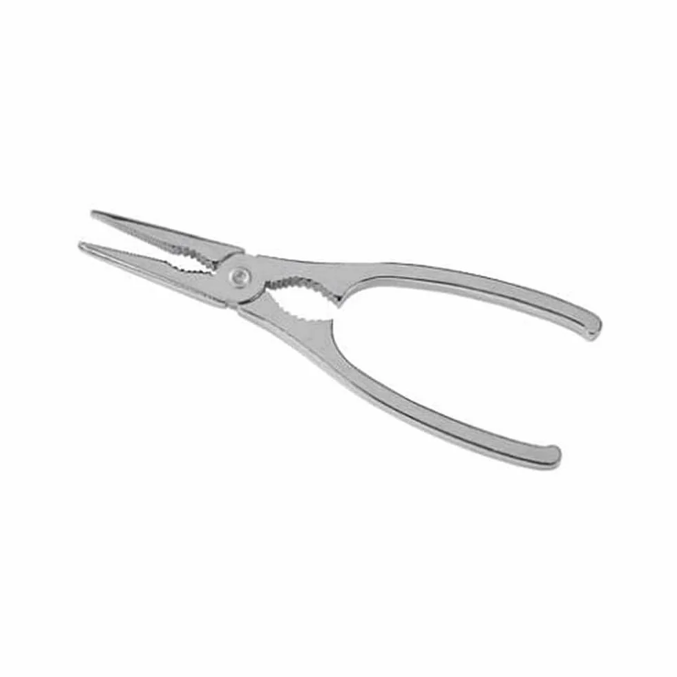 Fackelmann Szczypce do homara 17,5 cm SBKte