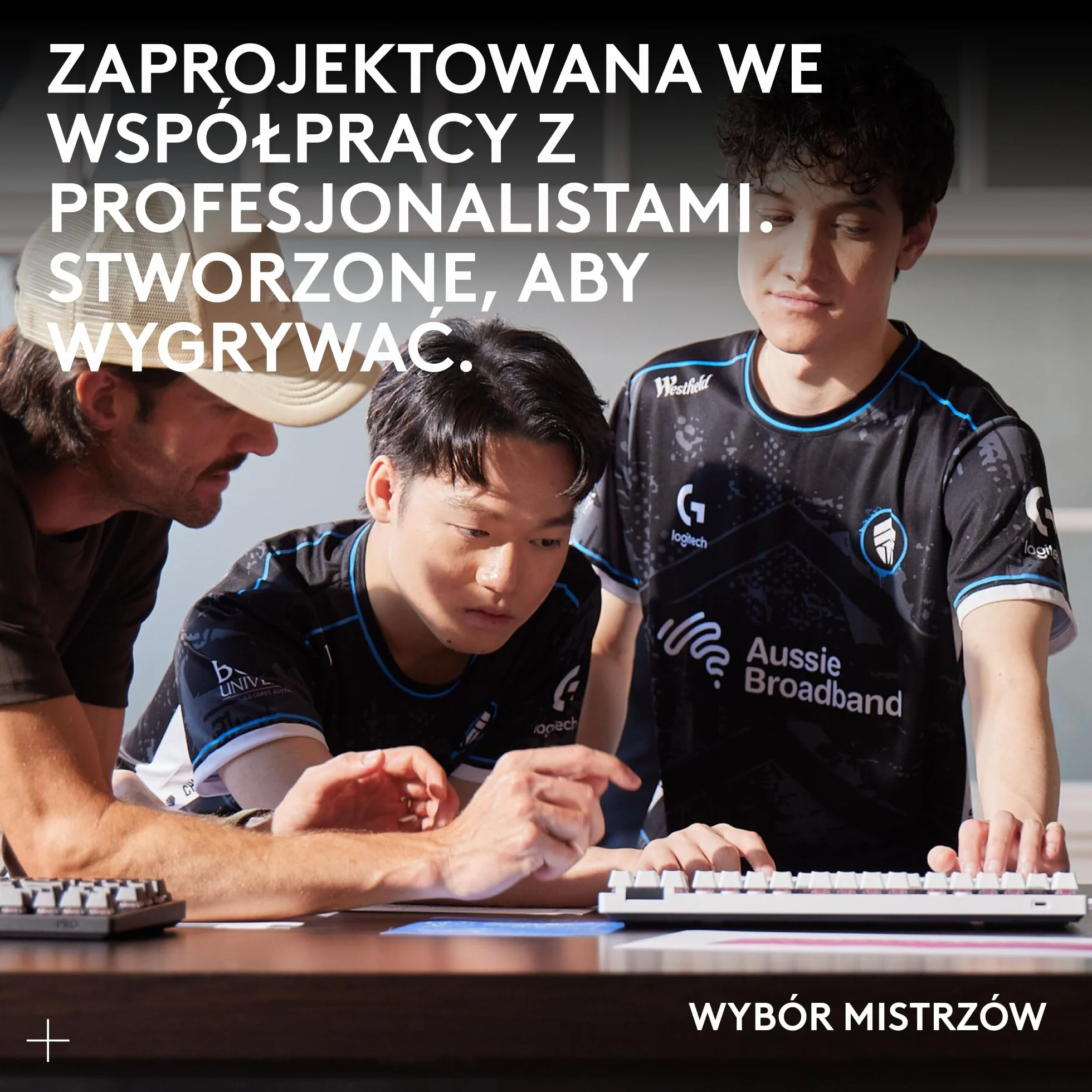 Logitech G PRO X SUPERLIGHT 2, bezprzewodowa mysz do gier, Pro-Grade mysz waga 60 g, Östeuropa Version,5 programowalnymi przyciskami, 44 tys. DPI,częstotliwość raportowania 8 kHz,USB-C, PC/Mac, Czarny