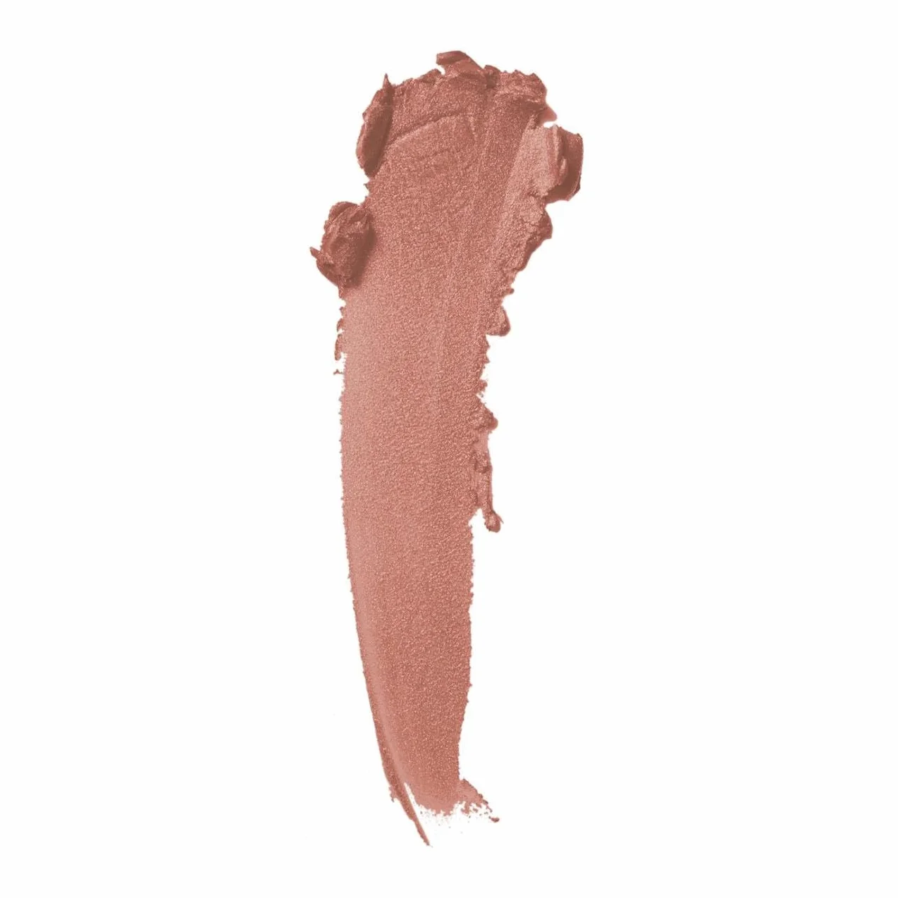 lavera Multi Balm Sundown Gold 03 4,9 g - do oczu, ust lub policzków - intensywny kolor