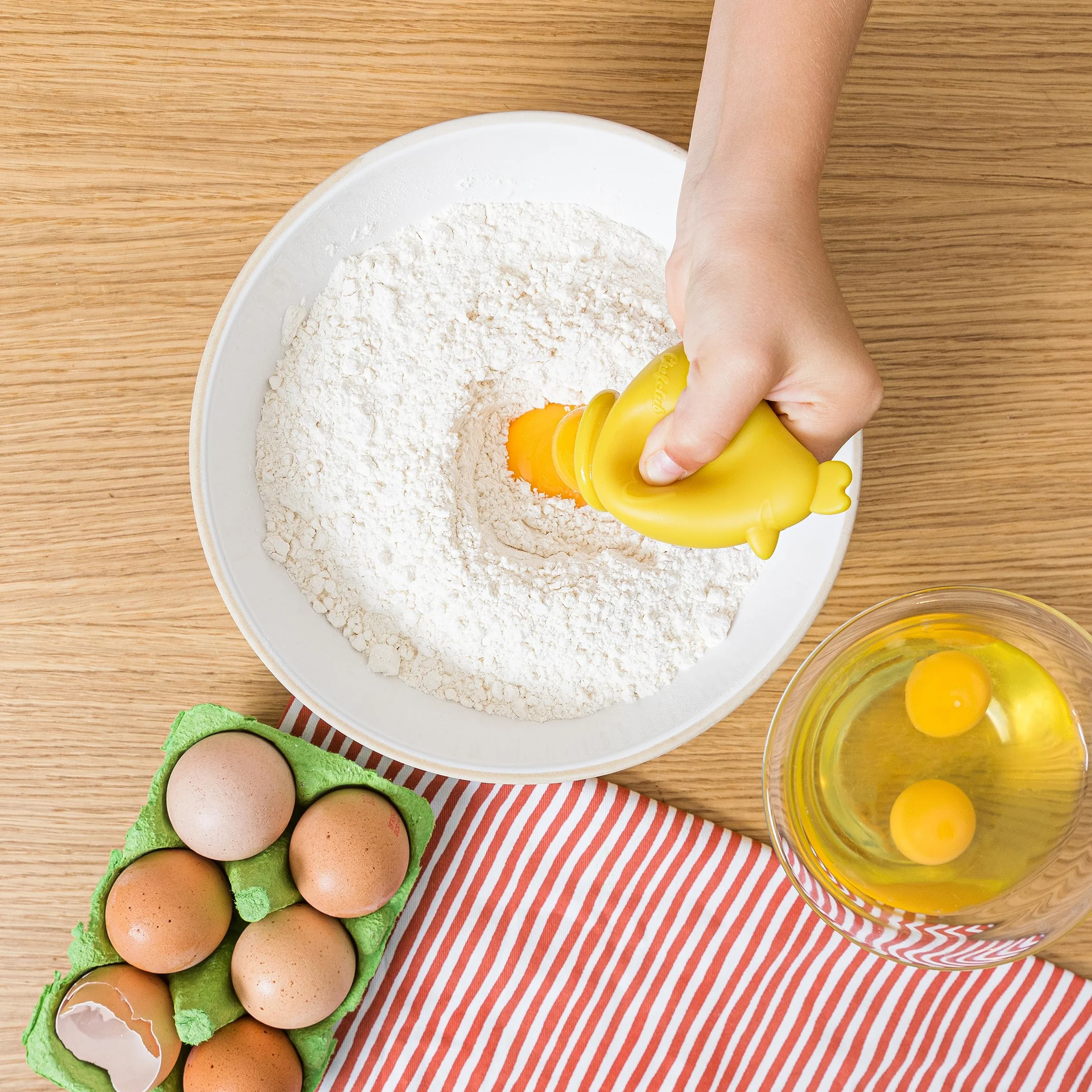 Der Chefclub Eitrenner