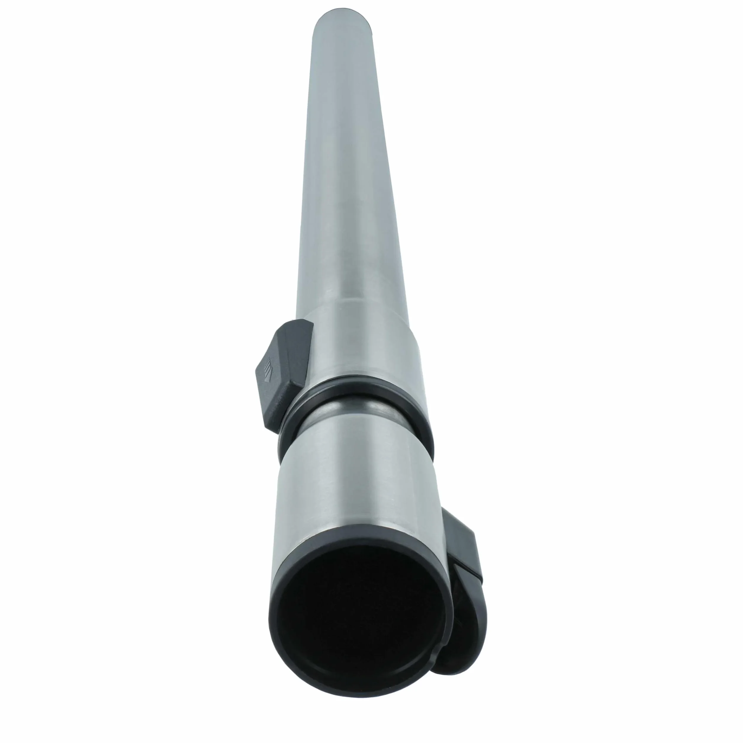 Rura teleskopowa do odkurzacza 35 mm 60-100 cm kompatybilna z Miele S8 Uniq S8590