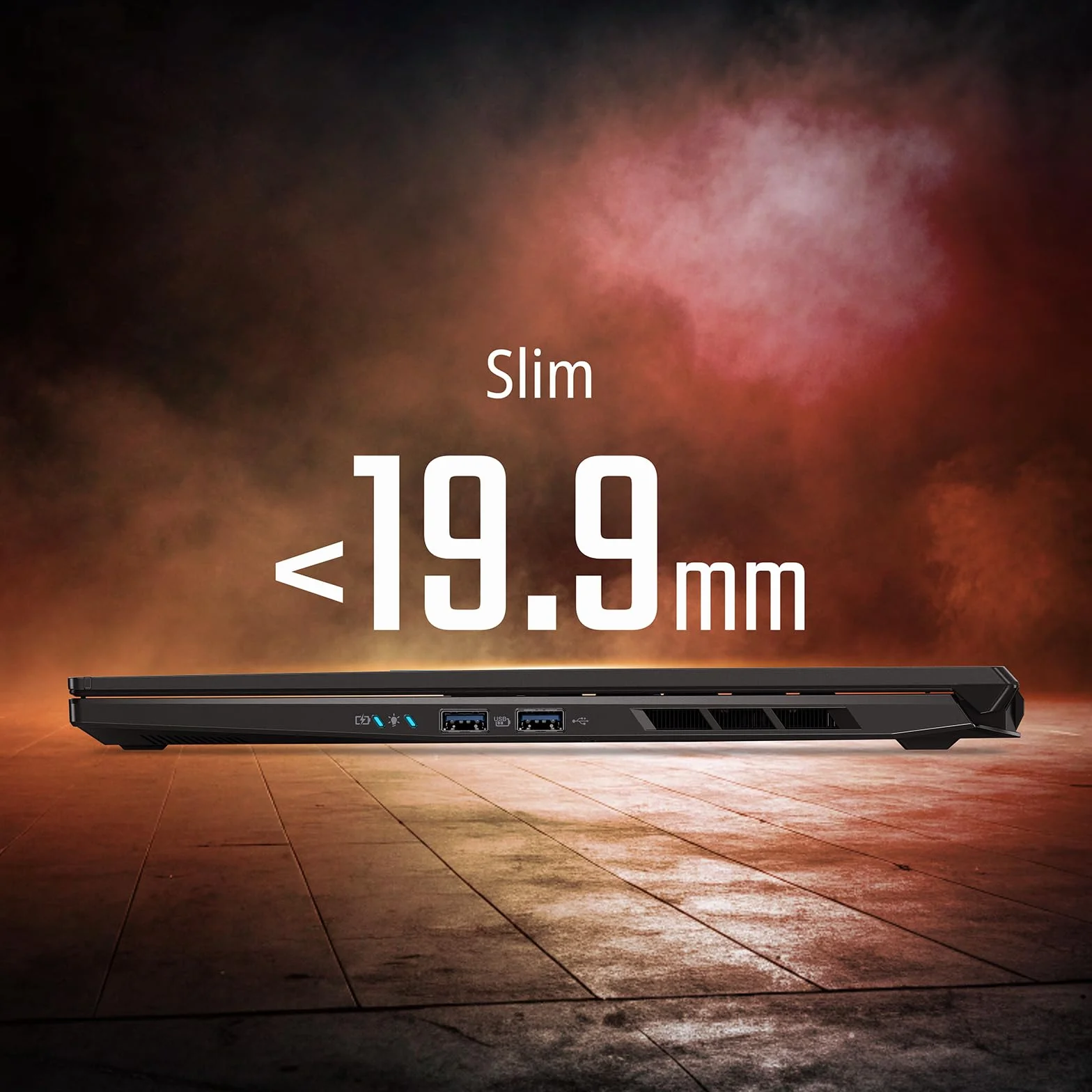 acer Nitro V 16S AI laptop AI | Notebook Gaming | NVIDIA GeForce RTX 5070 8 GB | Ryzen AI 7 350 | Pamięć RAM 16 GB DDR5 | 1024 GB SSD | wyświetlacz 16" WQXGA IPS 180 Hz | kopia + PC | Windows 11 |
