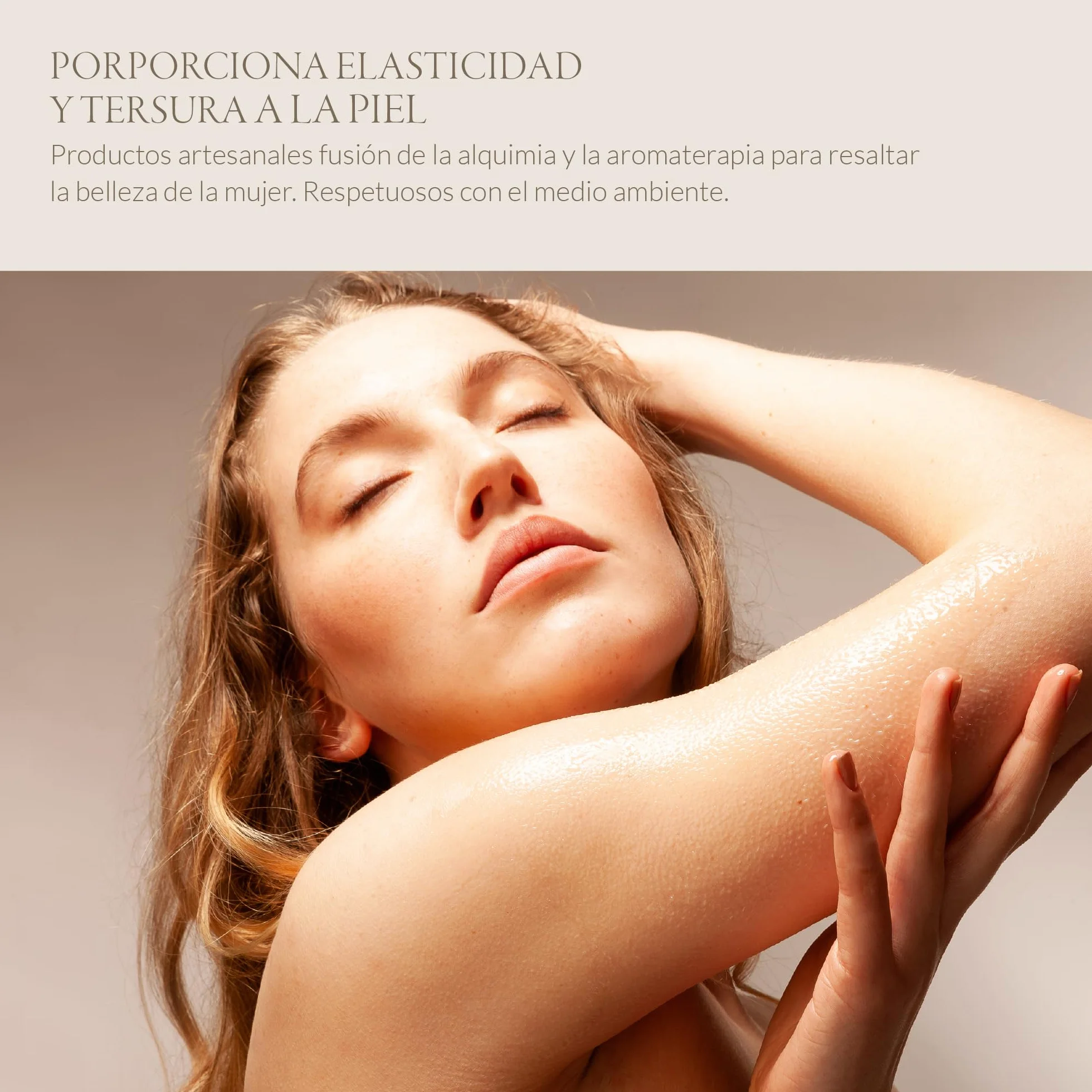 ALQVIMIA OLEJ Z GERMEN PSZENNY 60 ML