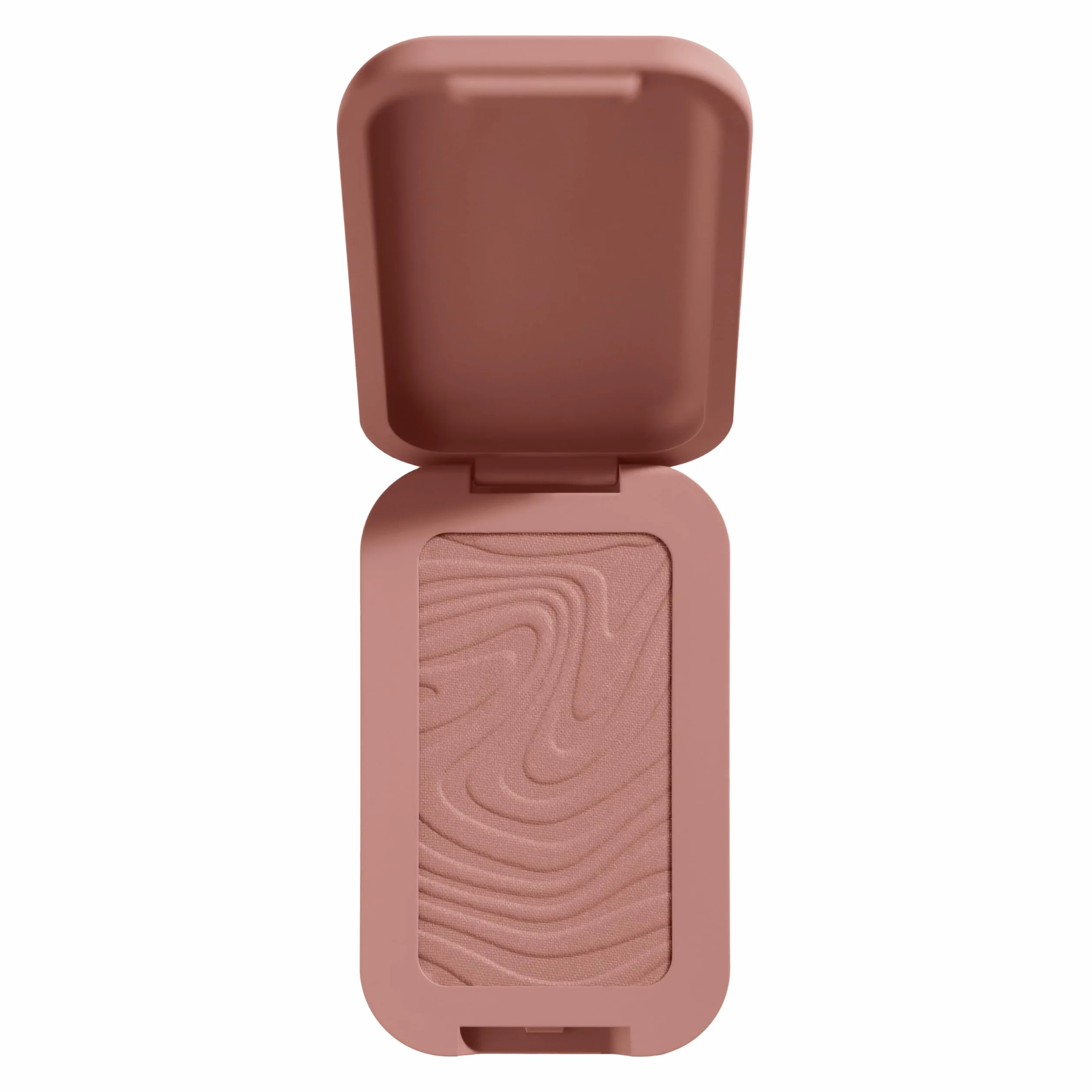 NYX Professional Makeup Buttermelt Bronzer, puder do opalania, czas do 12 godzin, bez plam, nie przenosi się, ton: kubek butta, 5 g