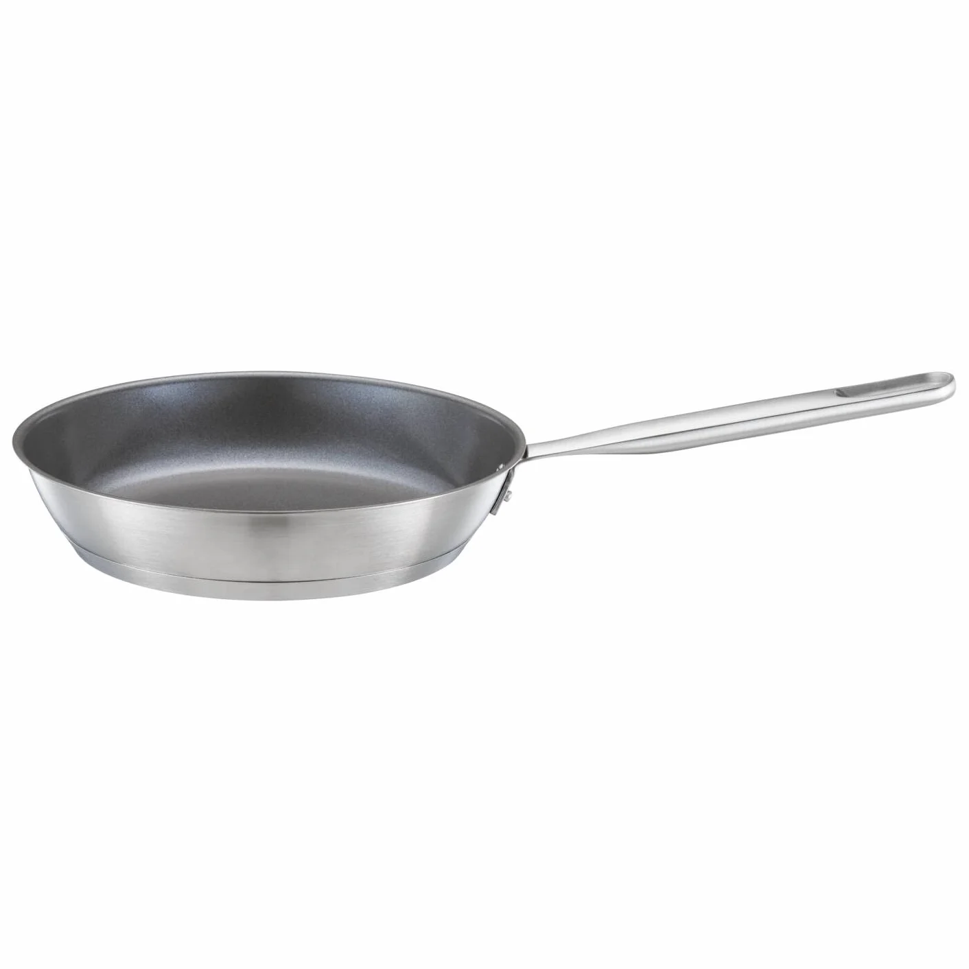 All Steel Patelnia powlekana 24 cm