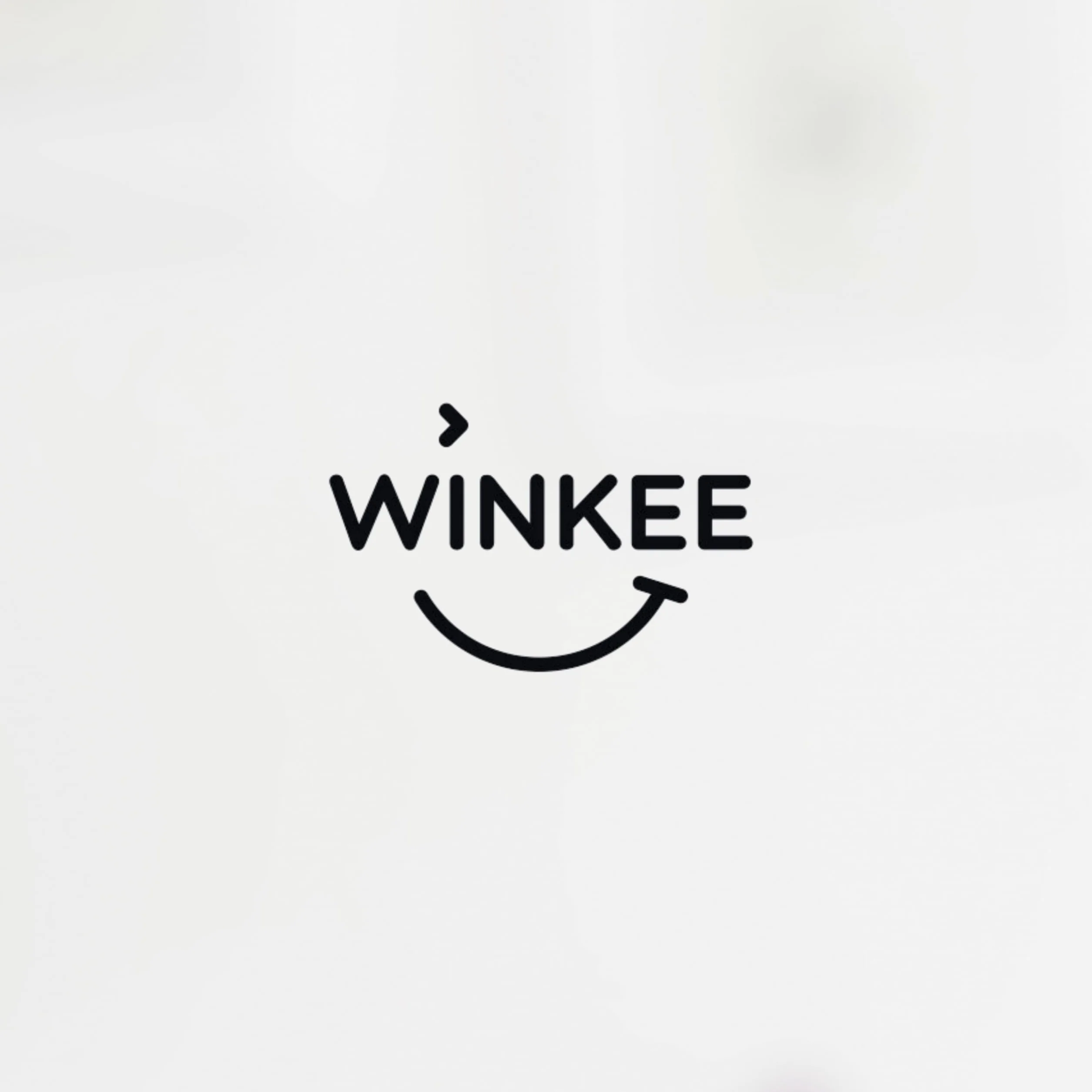 Winkee Dozownik do wykałaczek Lorenzo praktyczny kuchnia