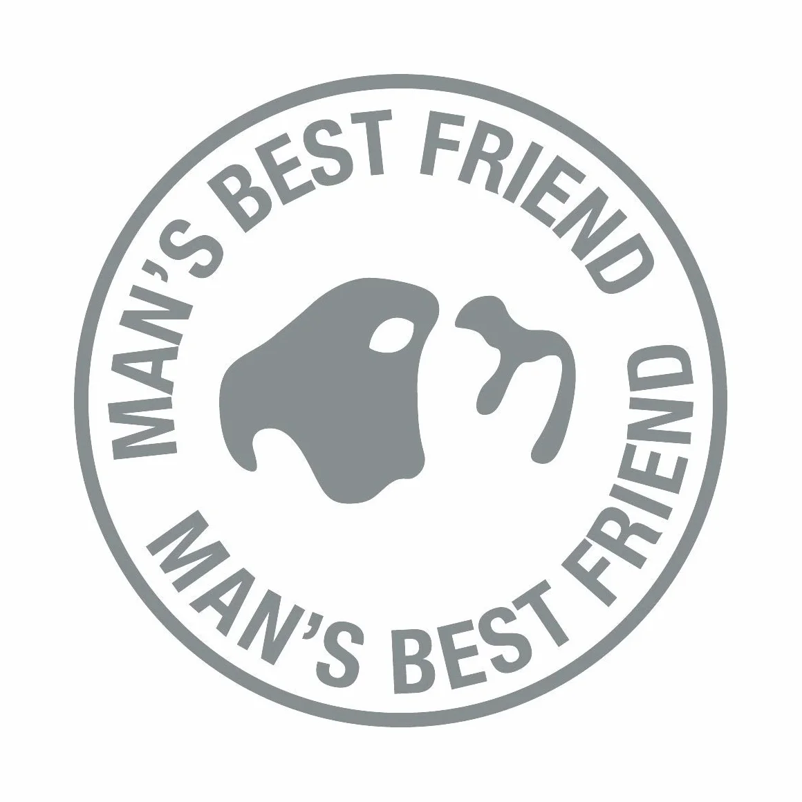 BULLDOG Balsam do Brody 75 ml