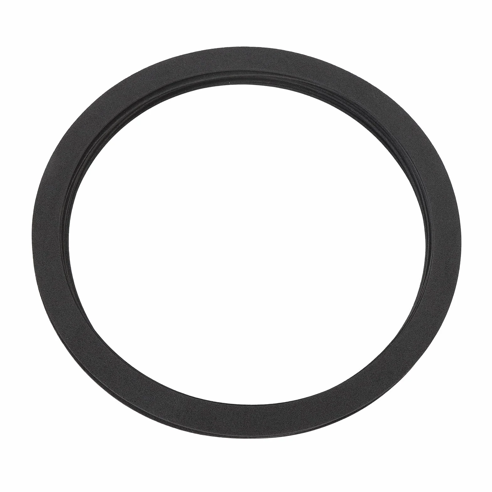 10 szt. Pierścieni Uszczelniające Głośnik EVA 210 Mm OD 184 Mm ID 10 Mm szerokość Grubości 2 Mm Głośnik Głośnikowy Uszczelka Piana