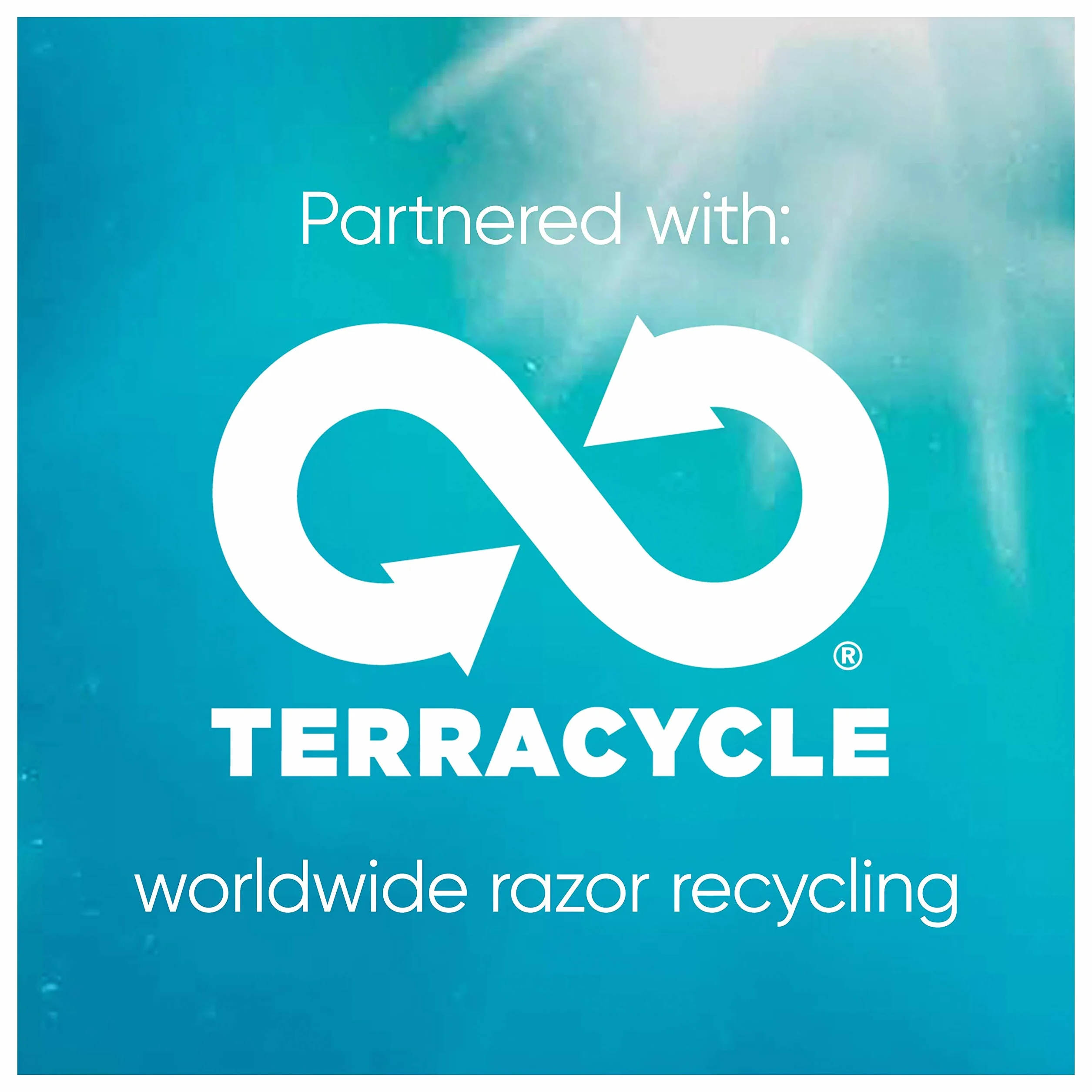 Gillette - 3 żyletki Venus Deluxe Smooth Swirl - 1 sztuka