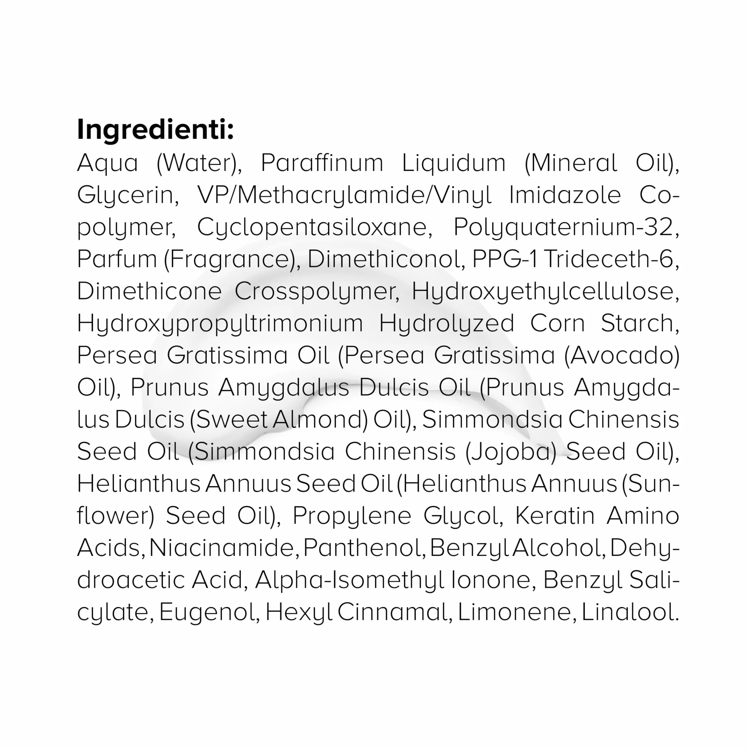 Cotril Creative Walk Styling Curl Cream 150ml - Krem definicji kręcone