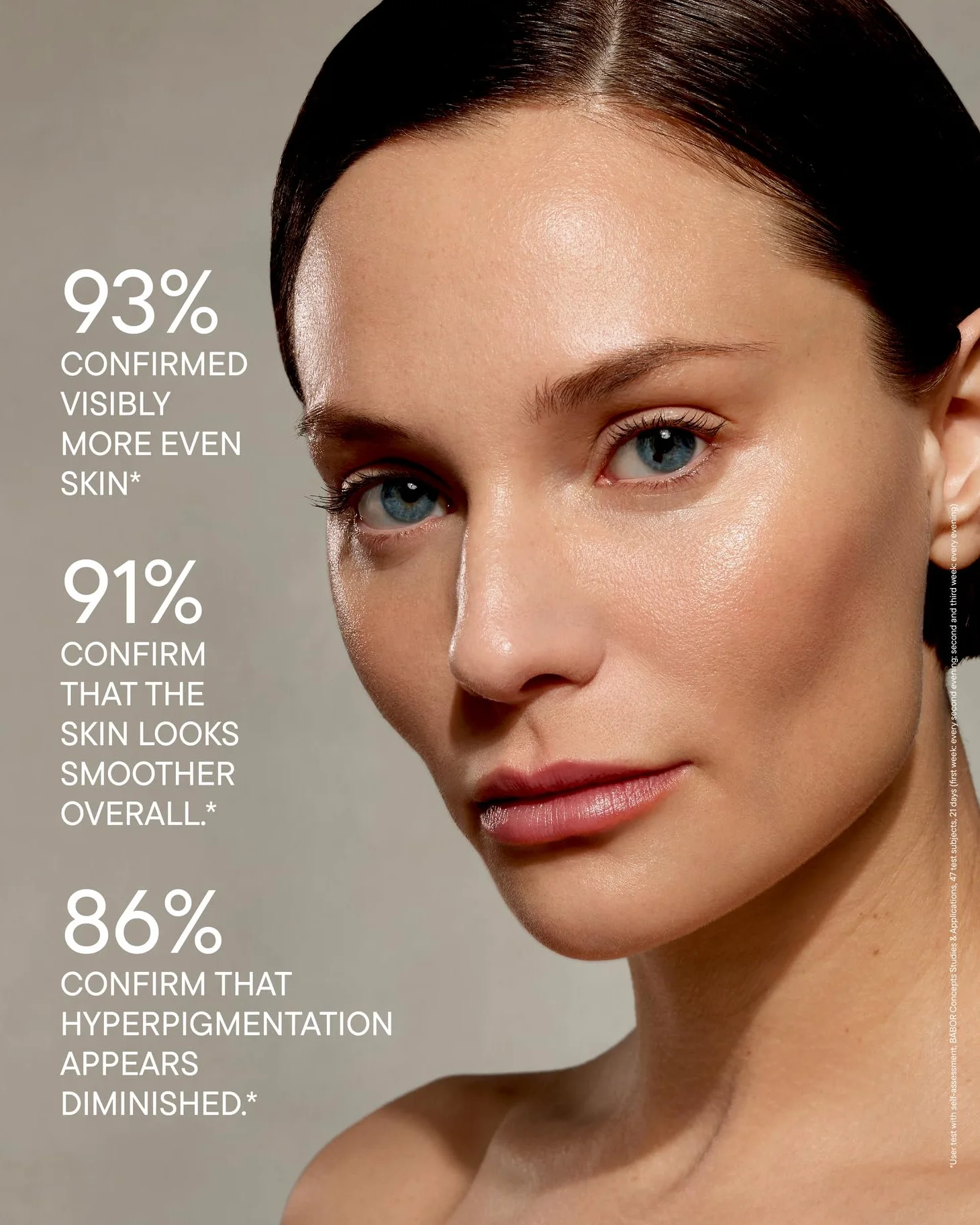 DOCTOR BABOR Renewal Cream krem regenerujący przeciw starzeniu się skóry i plamom pigmentowym z kompleksem Pro-Retinol | Dla promiennej, odmłodzonej skóry | Poprawia wygląd skóry | Wegański | - 50 ml