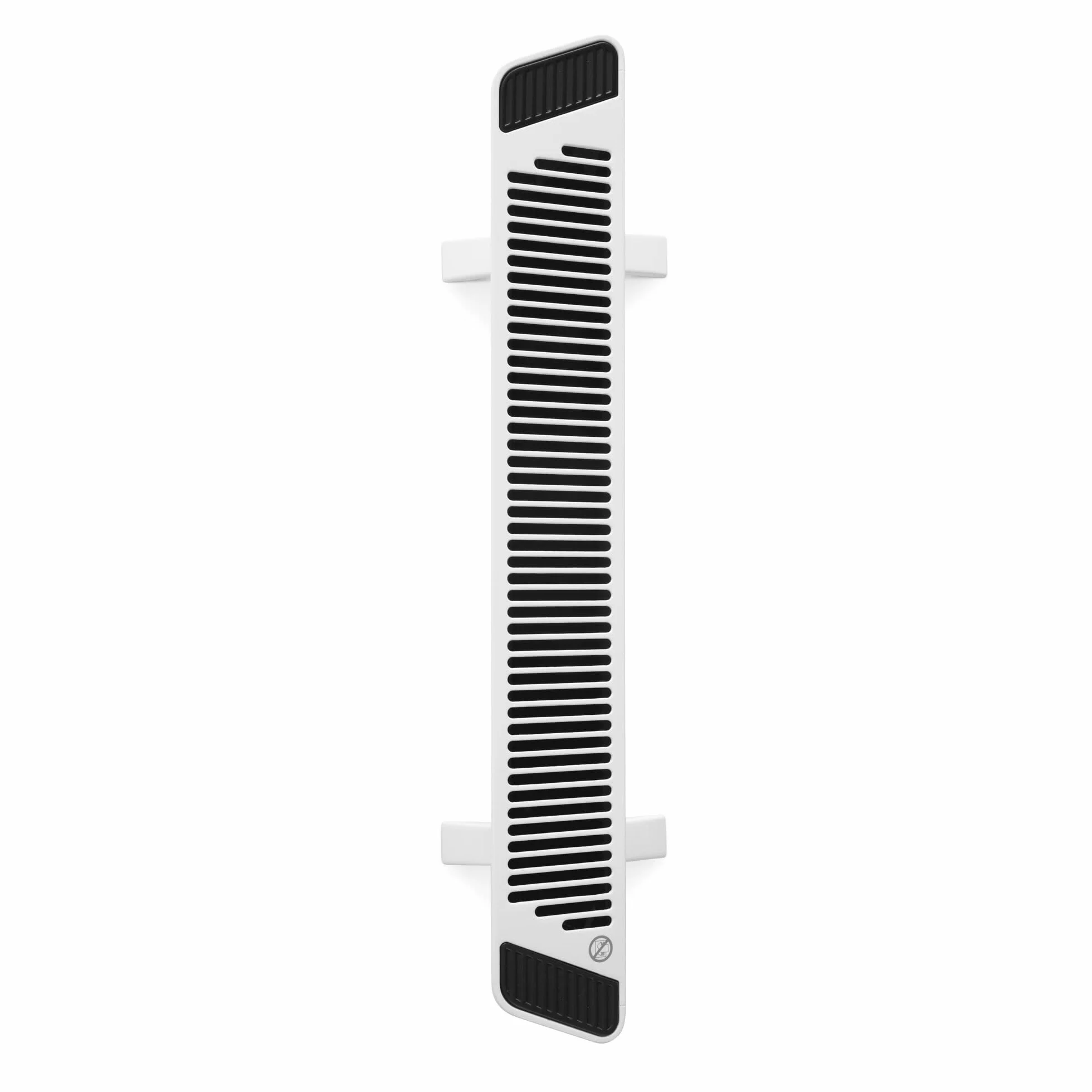 De'Longhi HSX2320F Konwektor elektryczny grzejnik do 60 m³ biały