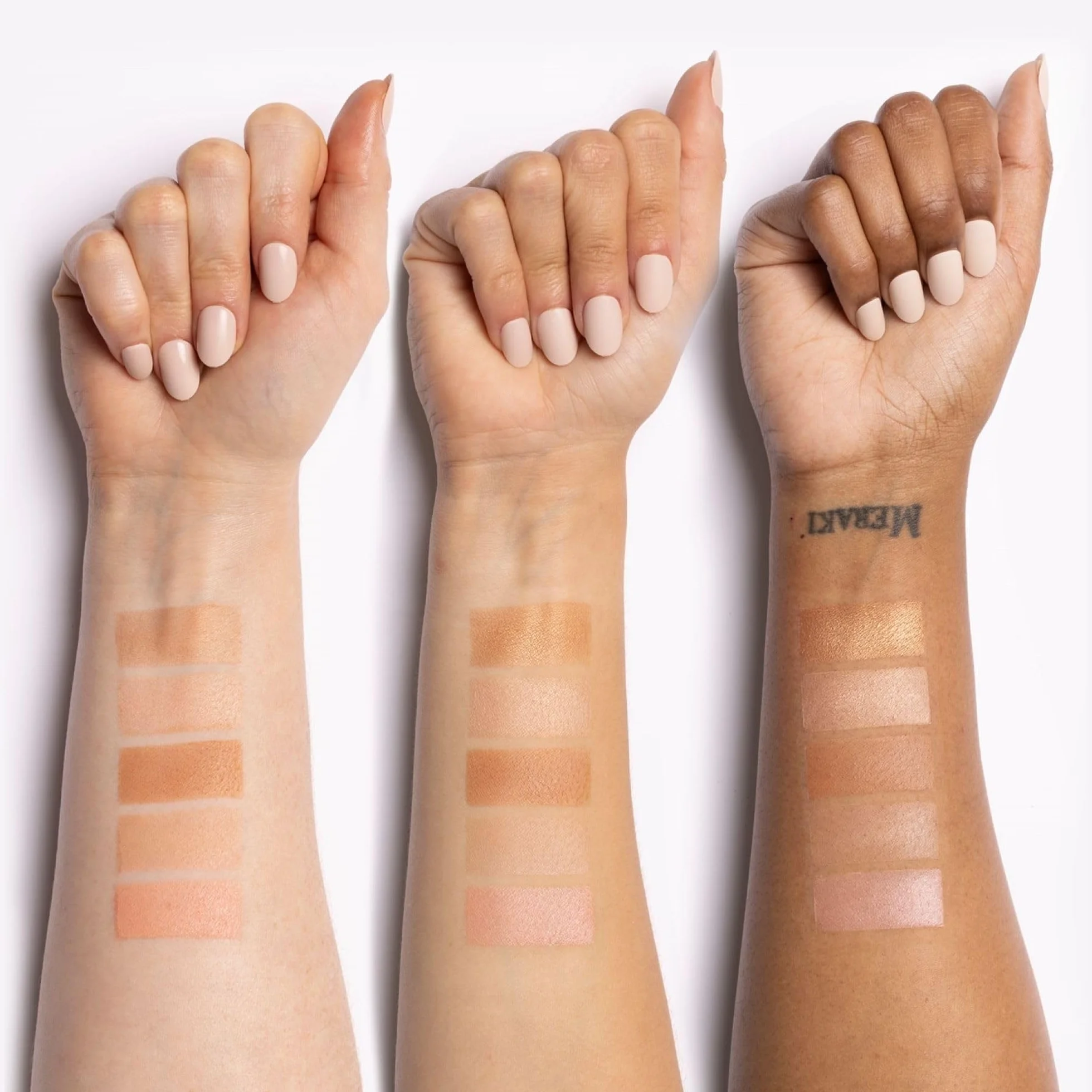 Physicians Formula Butter Glow Bronzer + Blush, Kremowy Puder Brązujący 2 w 1 z Różem, Wzbogacony Rozświetlającą i Nawilżającą Mieszanką Masła, Nadaje Skórze Zdrowy Blask