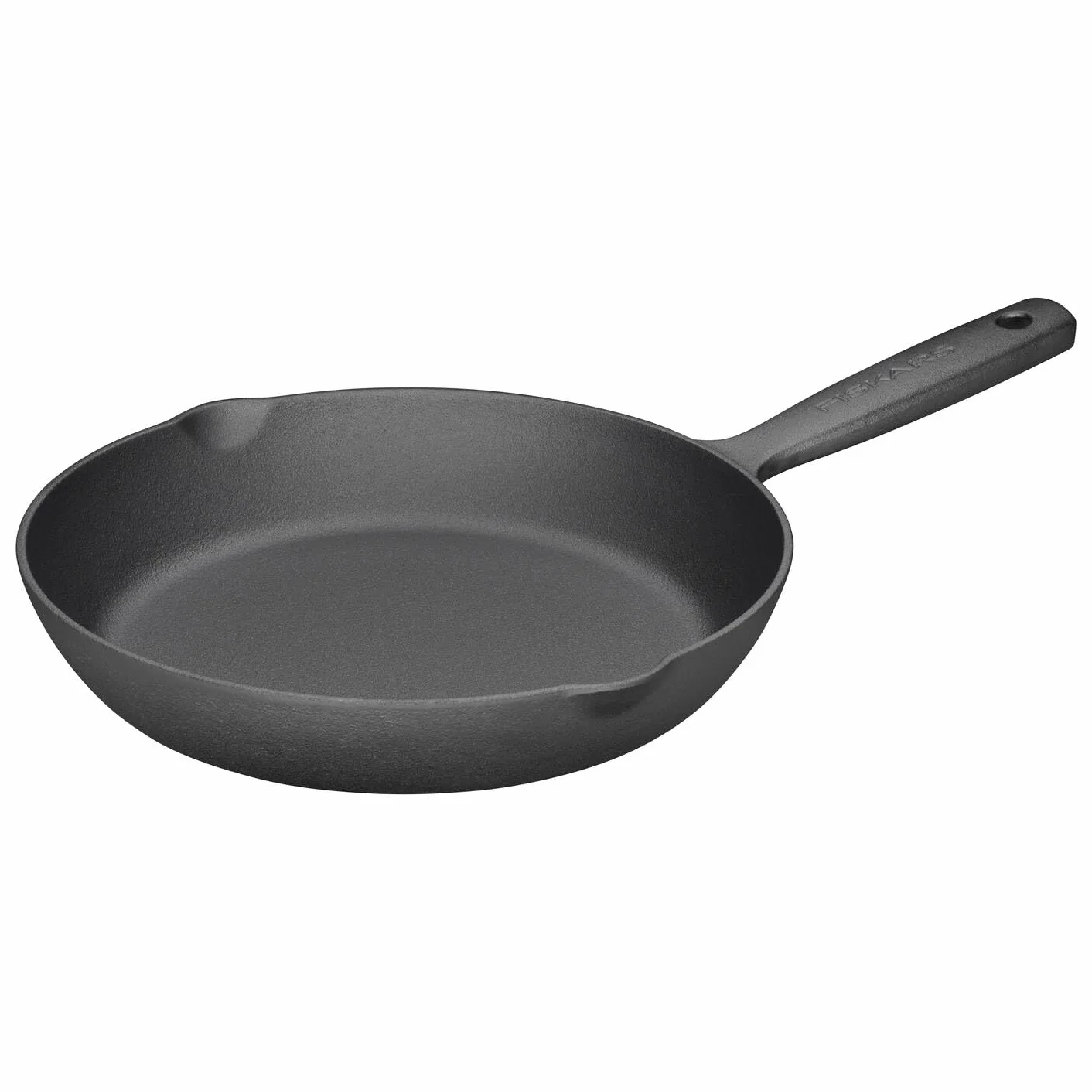 Fiskars Folken Frying Pan 24cm