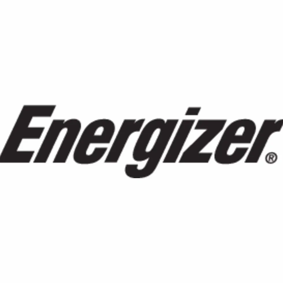 Baterie Energizer Max plus C LR14 2 sztuki
