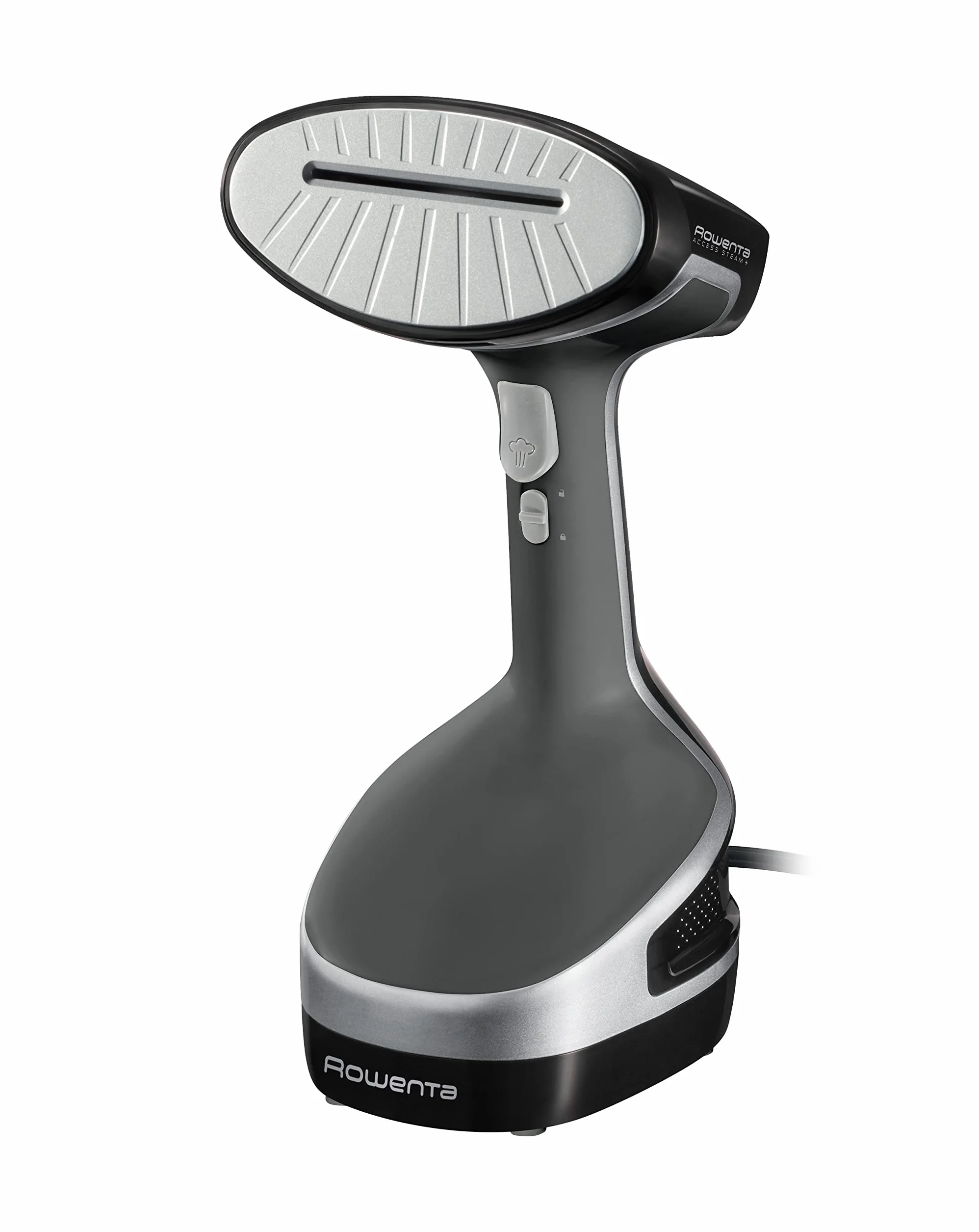 Rowenta DR8150D1 Perfect Steam Pro stacja do prasowania, czarna