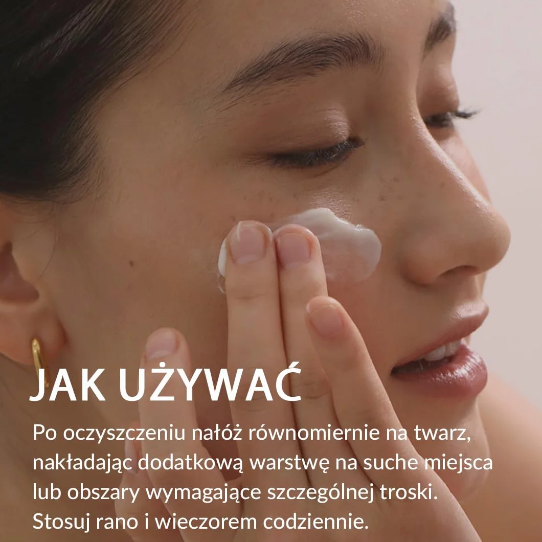 [Mizon] Krem z Mucyną Śluzu Czarnego Ślimaka (75 ml) Krem premium; Terapia przeciwstarzeniowa; Koreańska kosmetyka z ekstraktami roślinnymi i muzyną ślimaka (All in One Black Snail Cream)