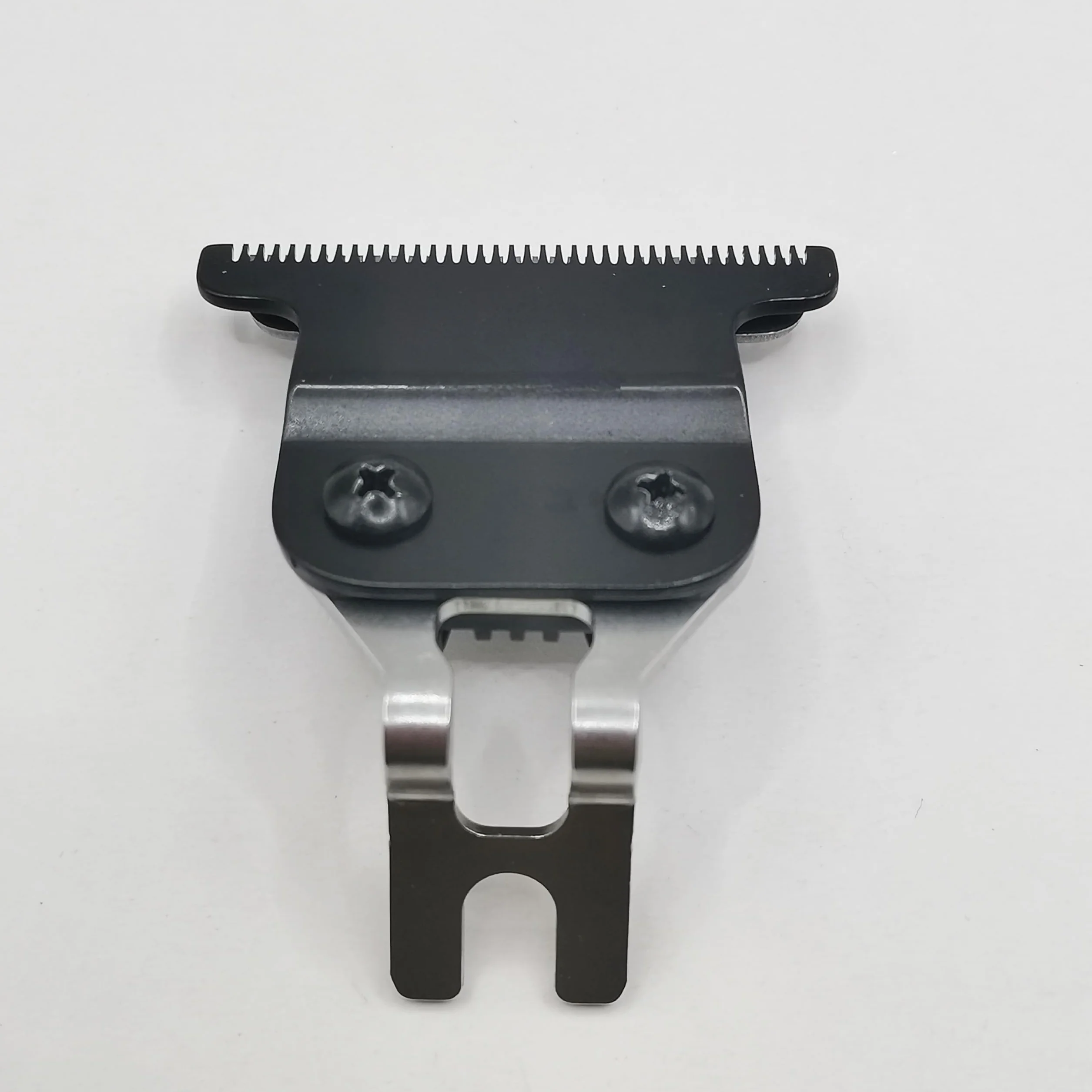 Maszynka do strzyżenia włosów T-Blade zamiennik dla serii PRO SKELTON WSKTL TRIMMER 30260108, Extreme Precision Forever Cutter Barber Razor akcesoria do cięcia