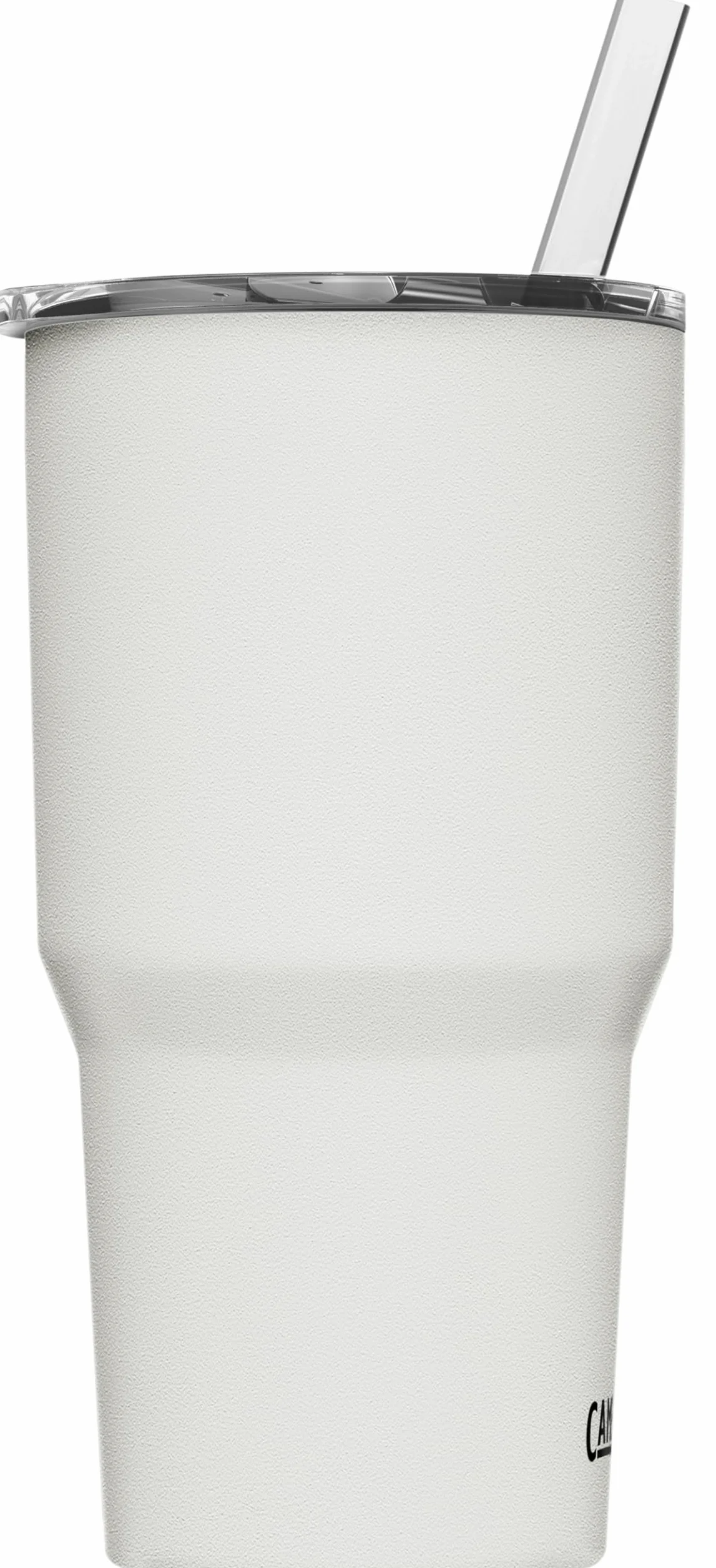 Camelbak Straw Vss 0,7L Kubek, White