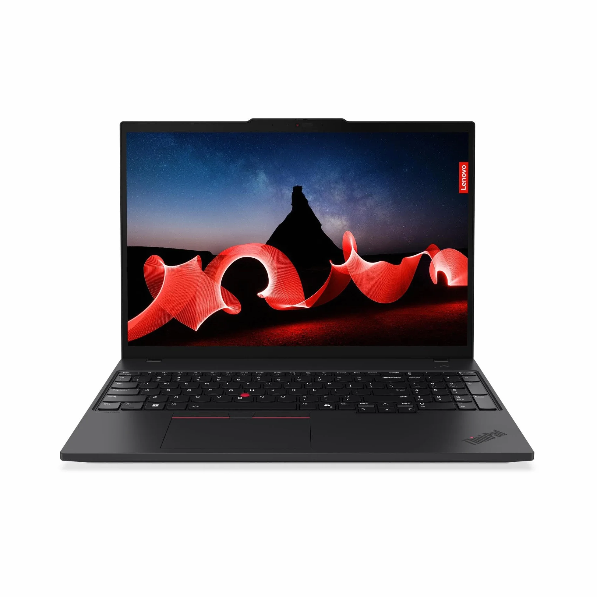 Notebook Lenovo 82N4004DIX IDEAPAD 3 CHOMEBOOK 15IJL6 Artic grey