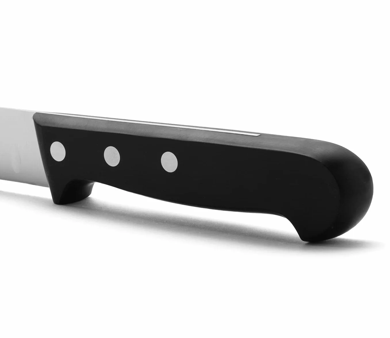 Cuchillo Macheta Arcos 260 mm Universal