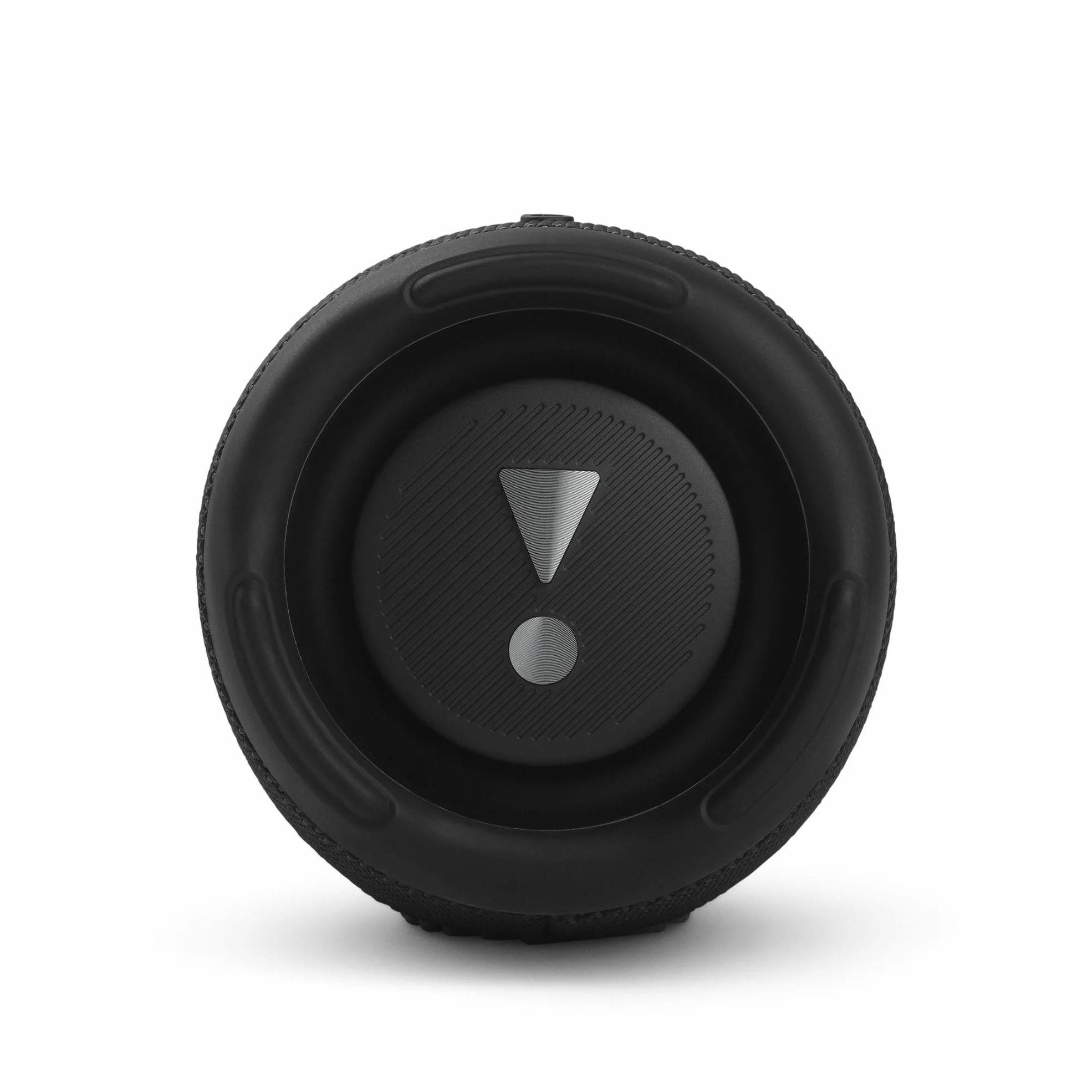 Jbl Charge 5 JBLCHARGE5BLK Głośnik Bluetooth, Czarny, 22,3 x 9,4 x 9,7 cm