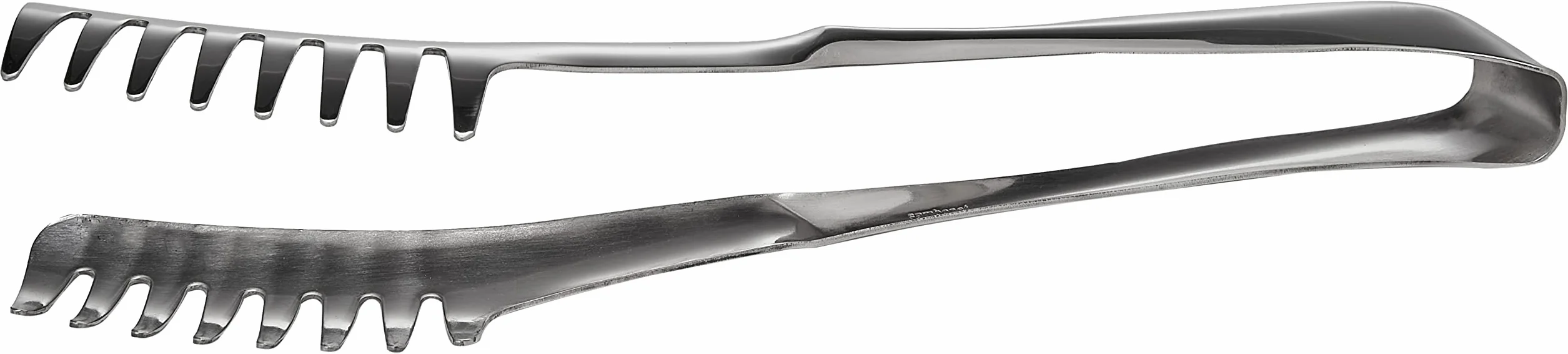 Paderno spaghetti 30 cm