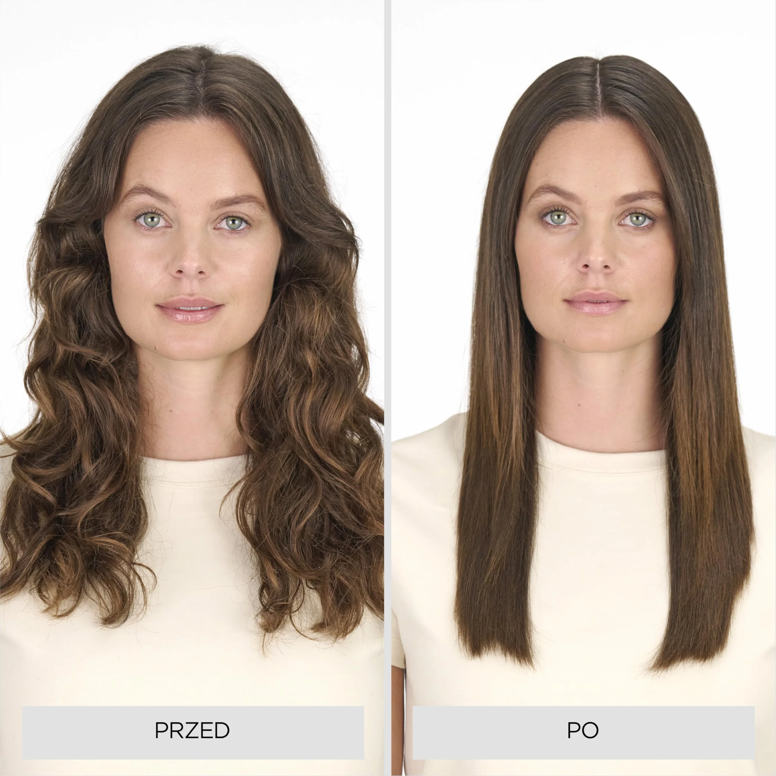 Prostownica BaByliss Rose Gold - ceramiczne płytki do gładkiej stylizacji, wielonapięciowa, do stosowania na całym świecie, ultraszybkie nagrzewanie w 15s., 3 ustawienia temperatury do 235°C, 2598PE