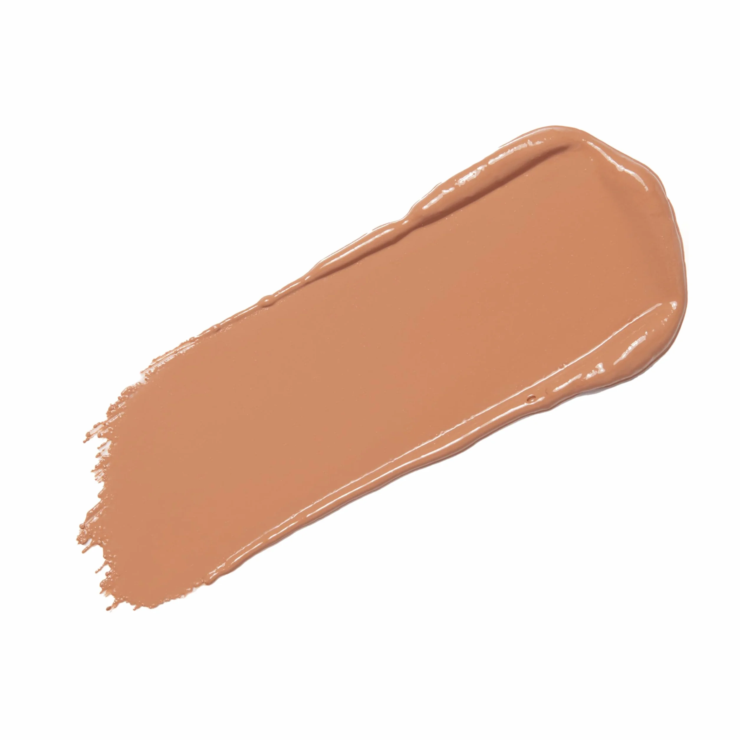 Physicians Formula Butter Glow & Go, Dual-Ended Multiuse Makeup Stick for Cheeks, Eyes and Lips, Complementary Shades for Bronzing, Contouring and Blush, Beachy Pink