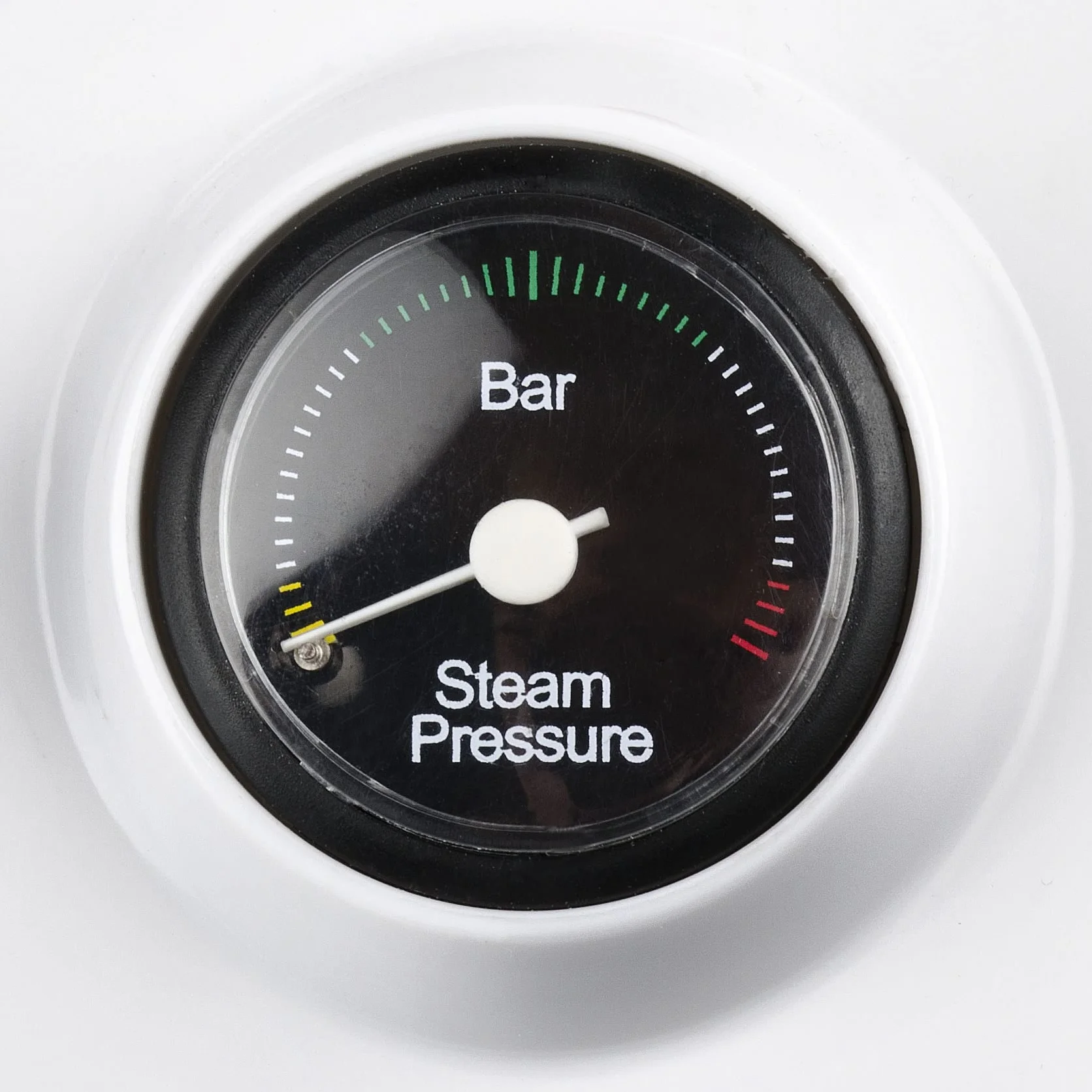Girmi SS65 Stirbella system prasowania niebieski