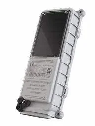 Globalstar SmartOne Solar Tracker satelitarny